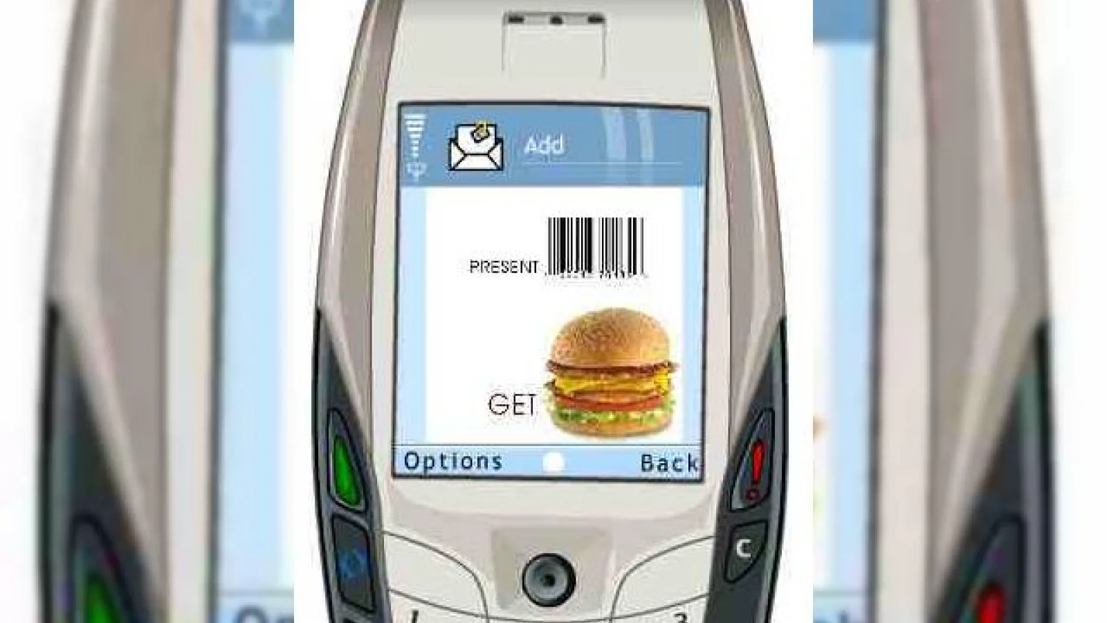Primul studiu al comunicarii in mediul mobil in Romania