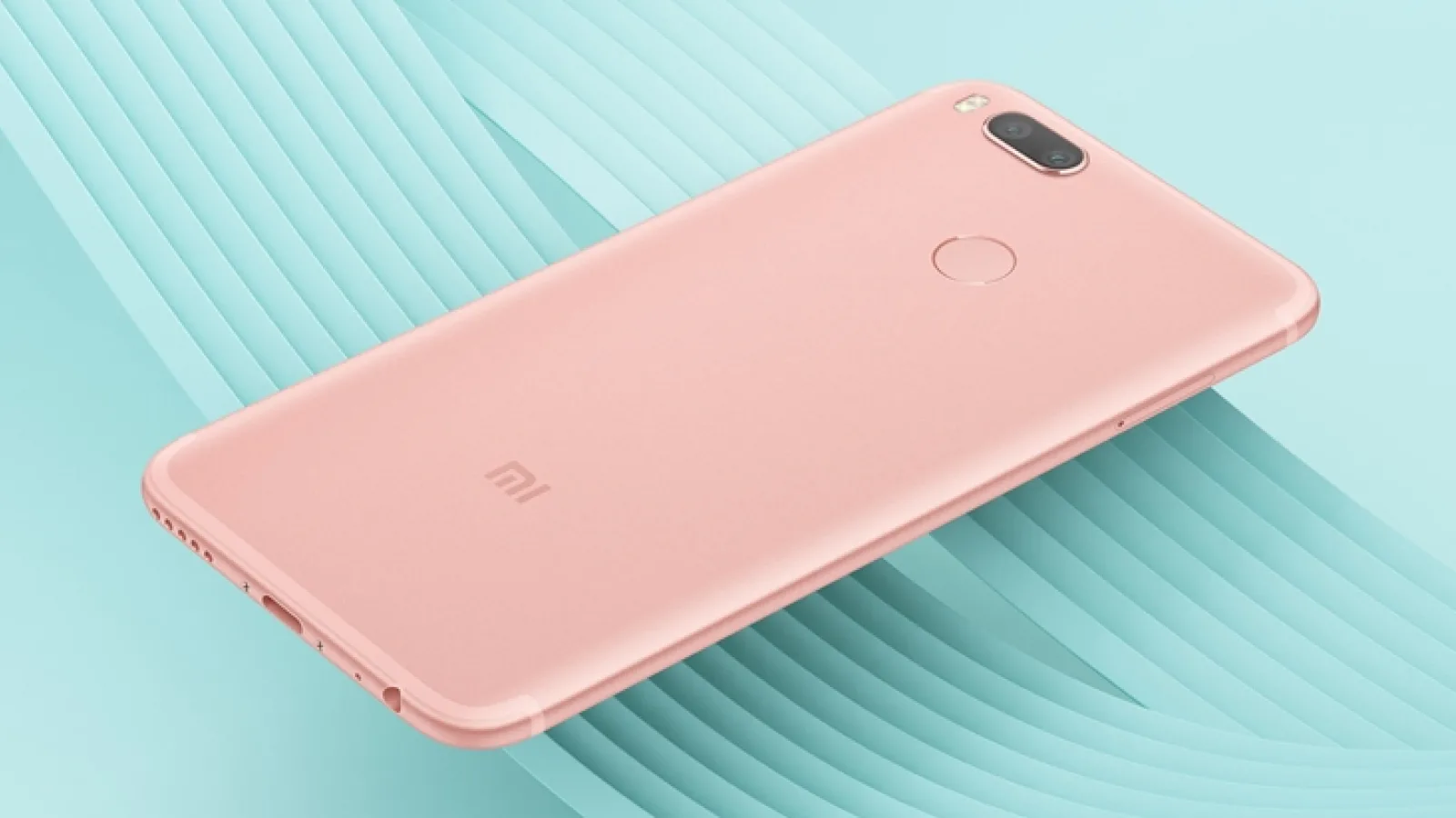 Xiaomi Mi 5x este oficial! Phablet de 5.5 inch cu 4 GB RAM, cameră duală și preț de 220 dolari!