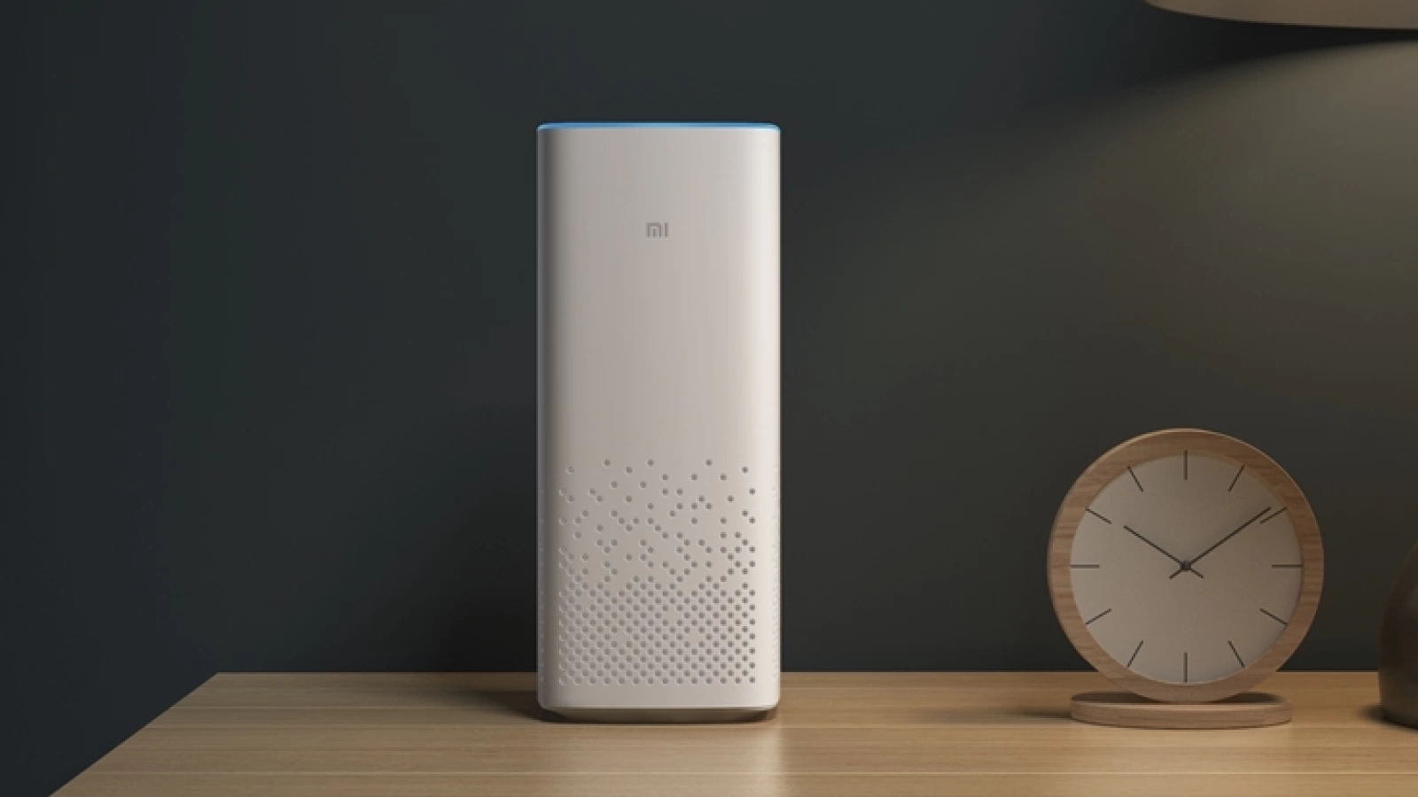 Xiaomi Mi AI este un nou difuzor smart ce sosește pe piața chineză la un preț de 45 dolari!