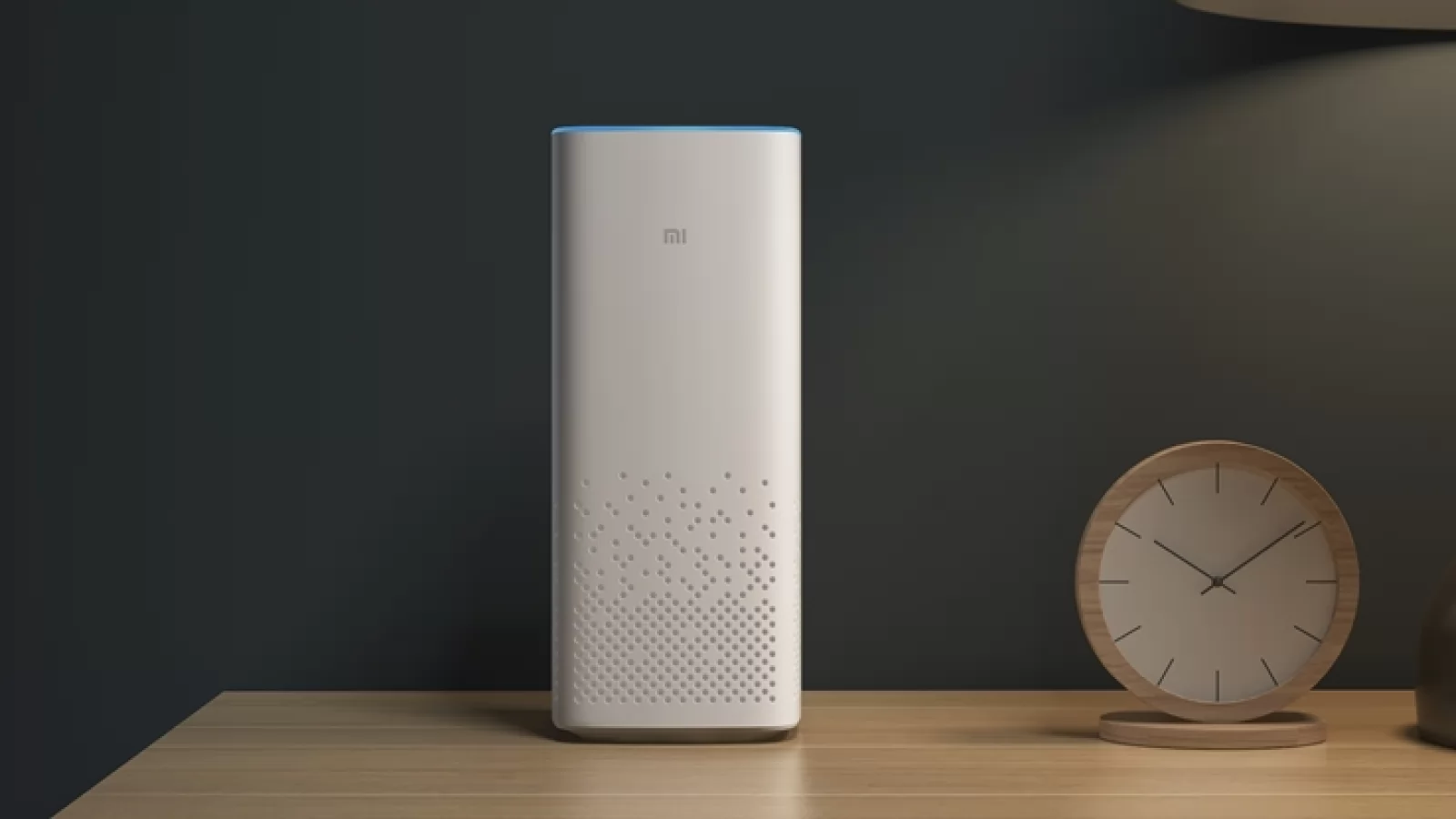 Xiaomi Mi AI este un nou difuzor smart ce sosește pe piața chineză la un preț de 45 dolari!