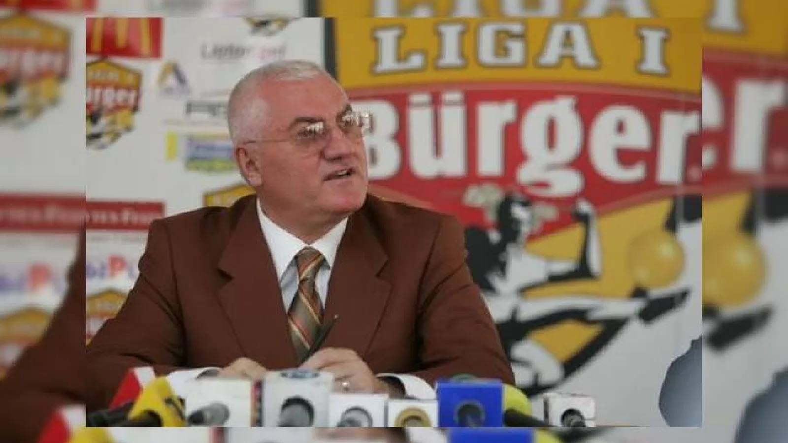 Meciurile din Liga 1, curand pe mobilele Orange