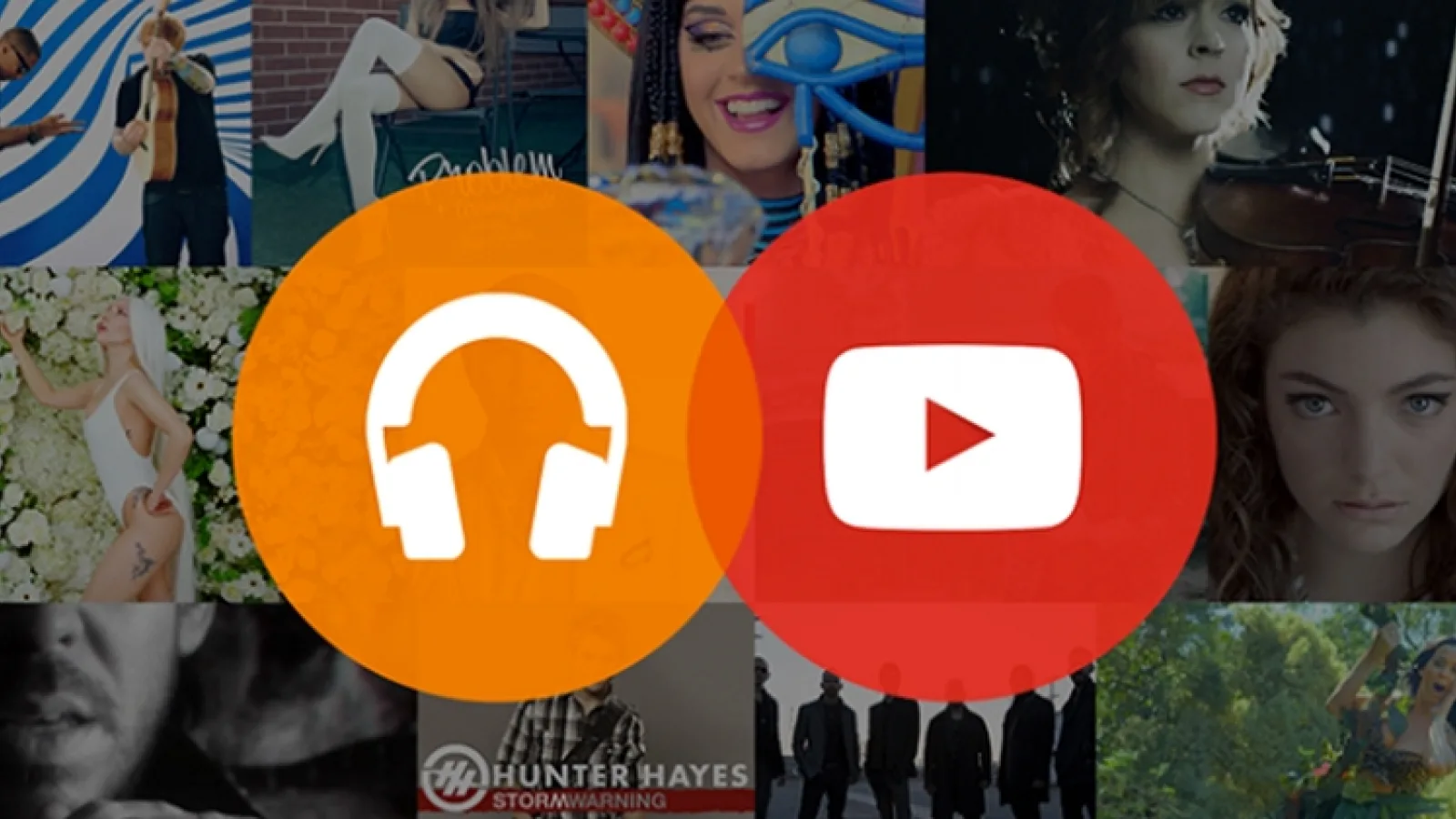 YouTube Red şi Google Play Music urmează să se contopească în perioada următoare, conform declaraţiilor Google