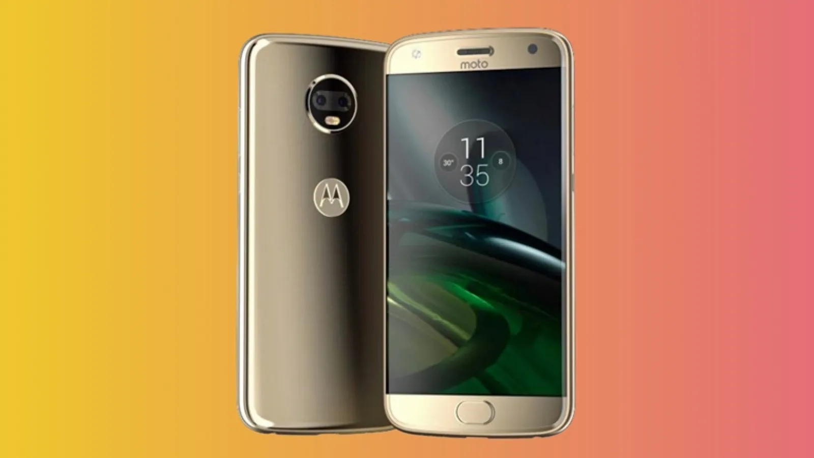 Motorola Moto X4 şi Moto G5S primesc preţuri pentru piaţa din România: 300 euro pare a fi suma vehiculată