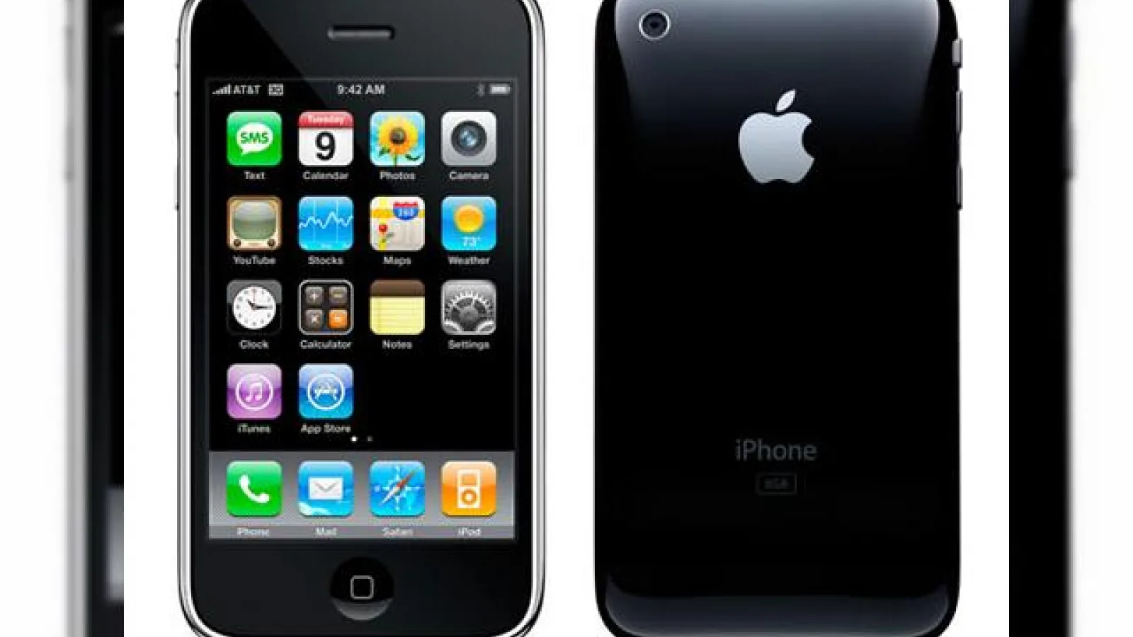 Apple scade productia de terminale iPhone