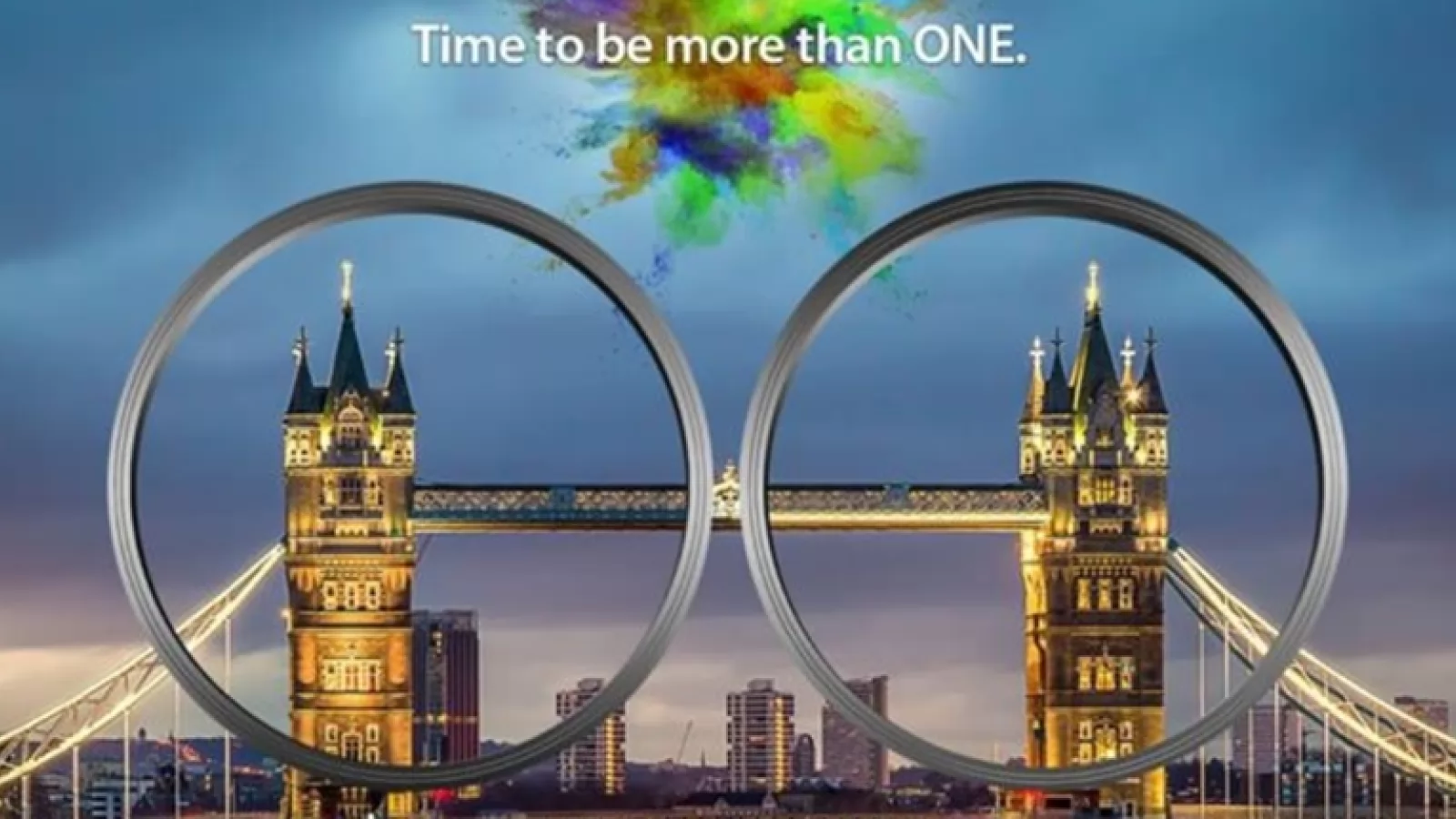 ASUS ZenFone 4 primeşte dată de lansare: va debuta pe 19 august