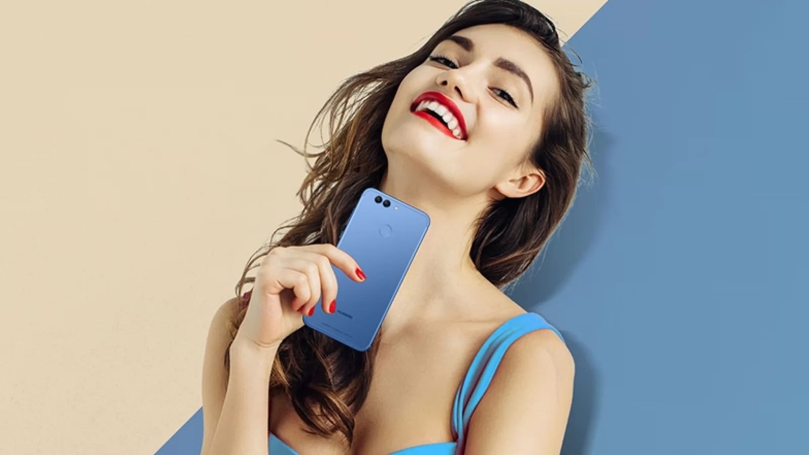 Preț și disponibilitate Huawei Nova 2 Plus în România!