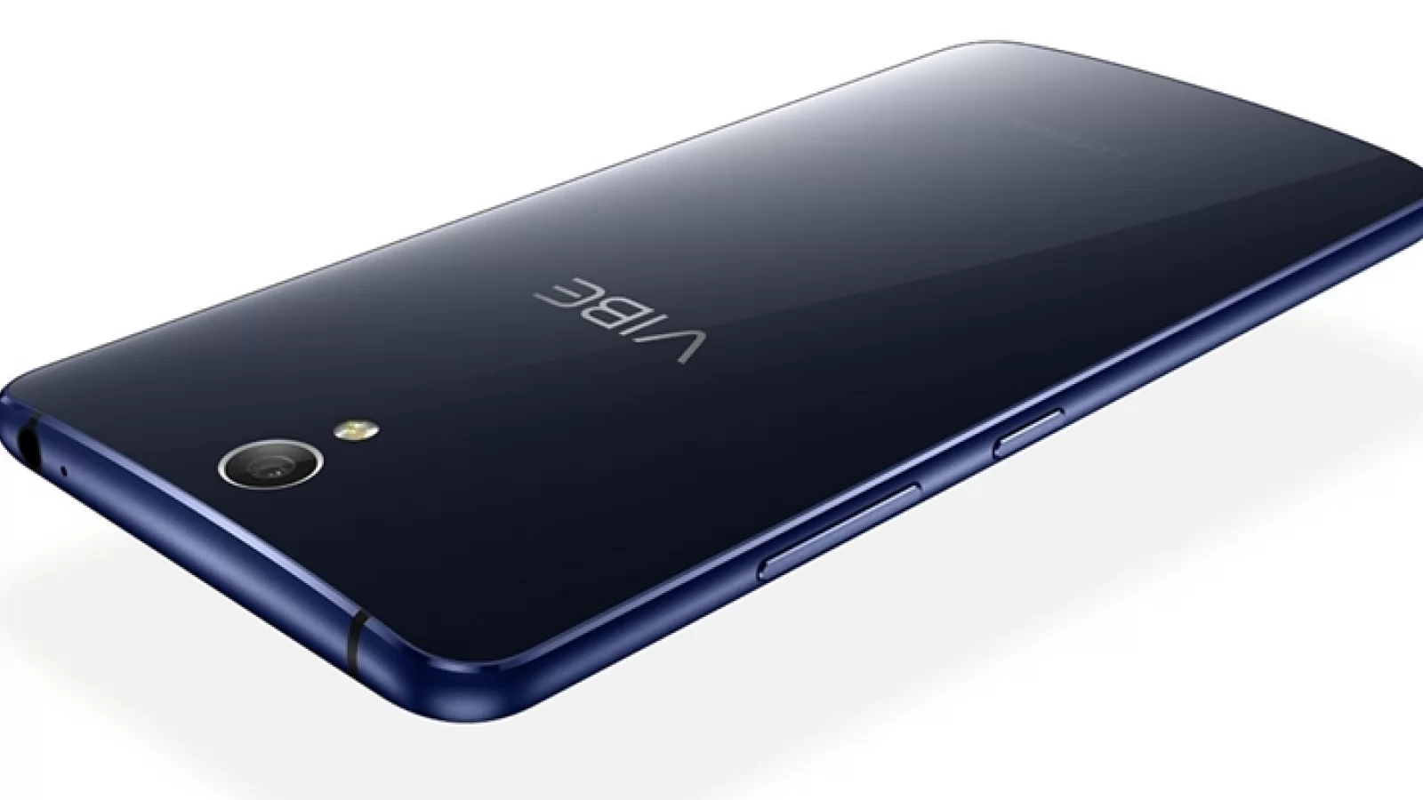 Lenovo renunţă la interfaţa custom Vibe UI pe terminalele cu Android, trece la o abordare stock
