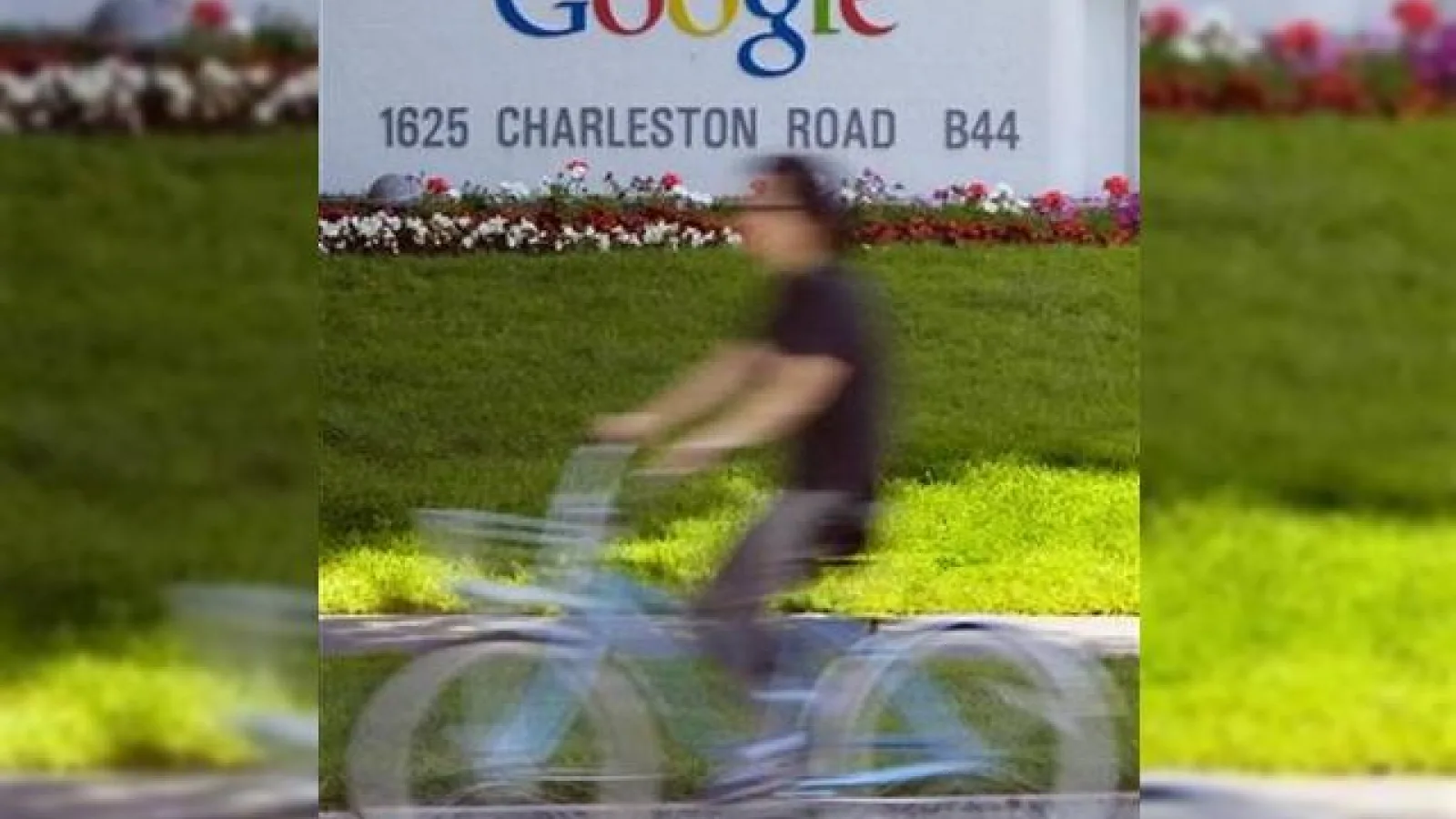 Google si Yahoo amana parteneriatul in privinta reclamelor