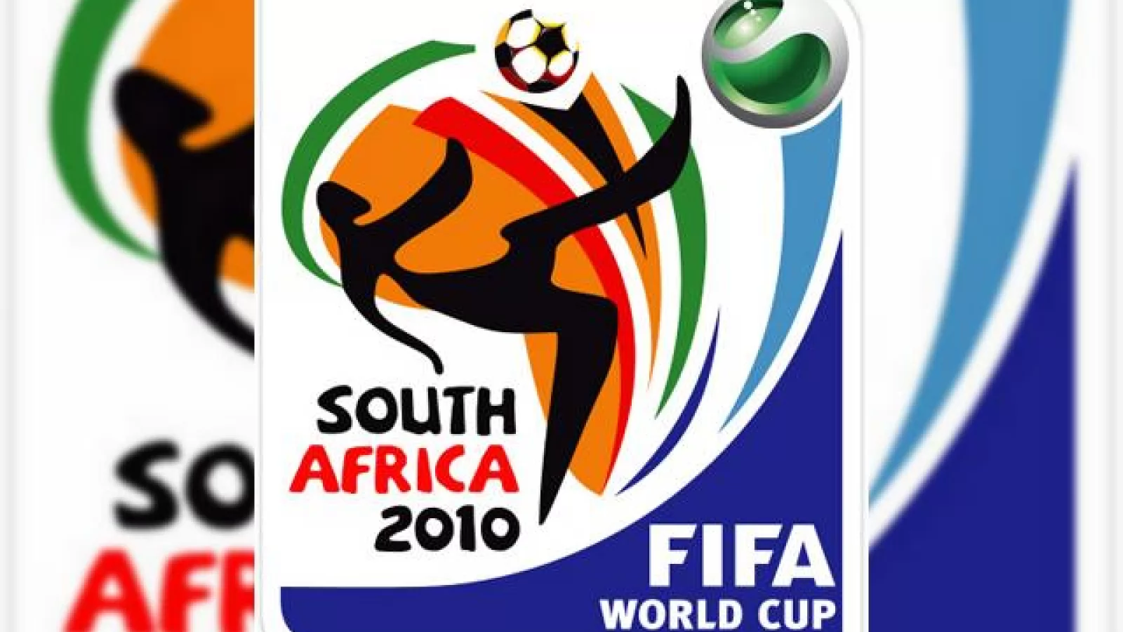 Sony Ericsson este telefonul oficial al FIFA World Cup 2010