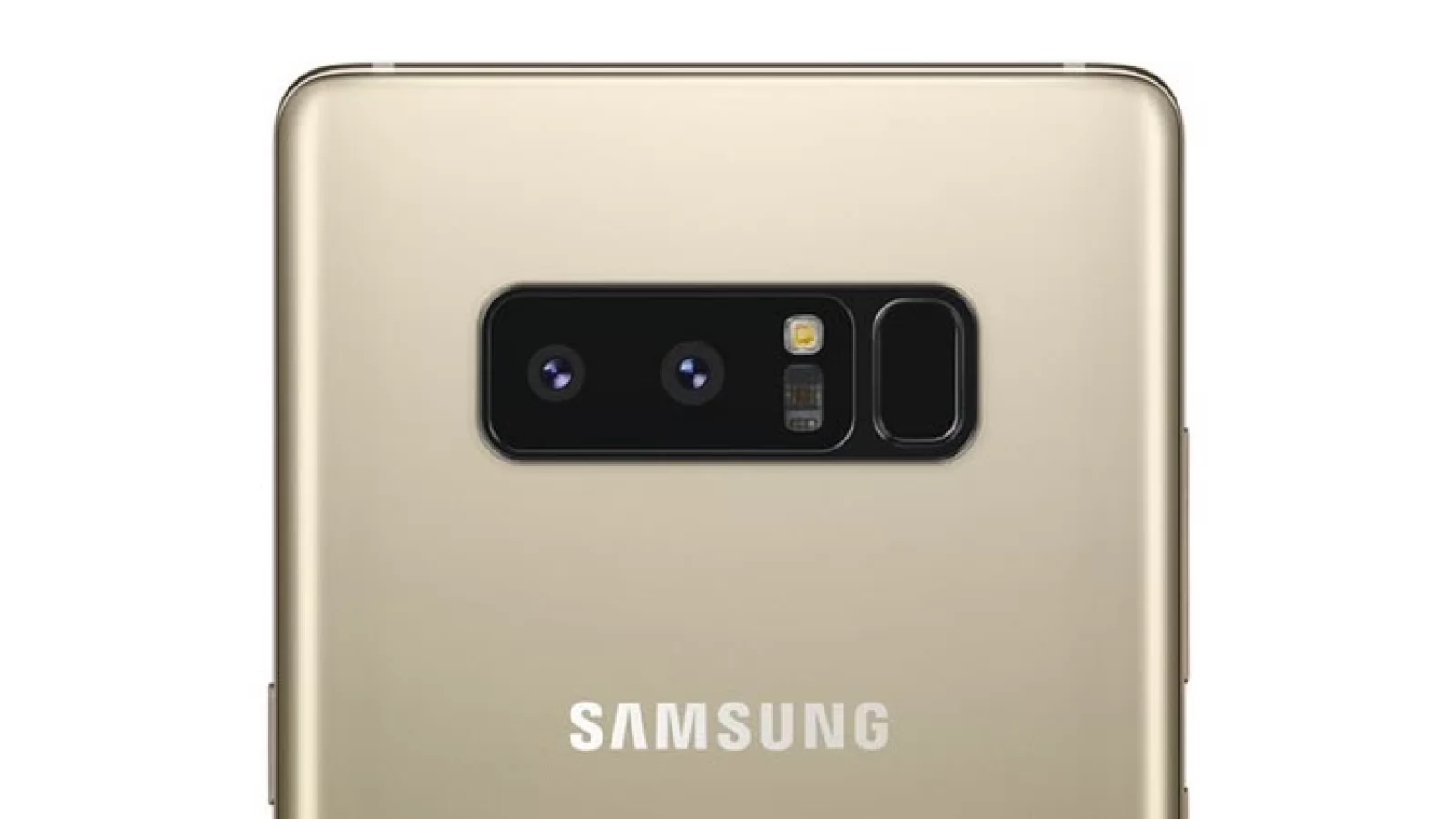 Sud-coreenii ar putea avea parte de o variantă Galaxy Note 8 cu 256 GB de stocare!