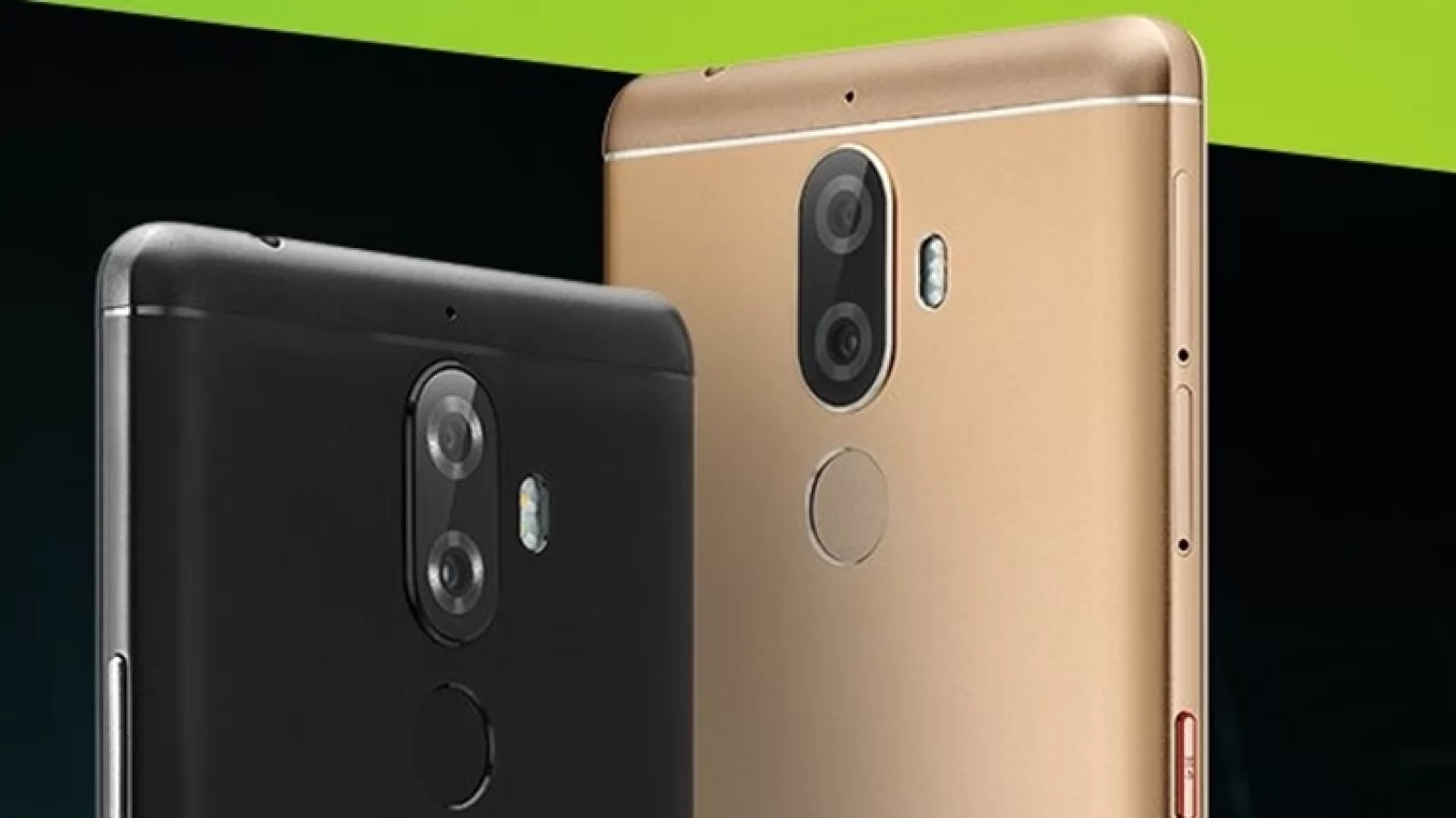 Lenovo K8 Note anunţat oficial, telefon cu procesor deca core şi dotări midrange, plus cameră duală