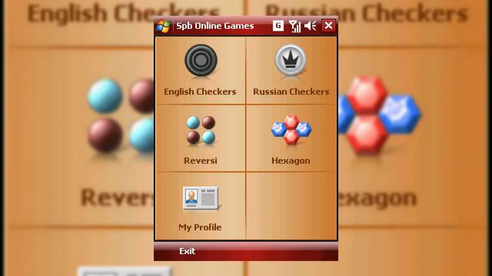 Spb Software lanseaza jocuri pentru mobil
