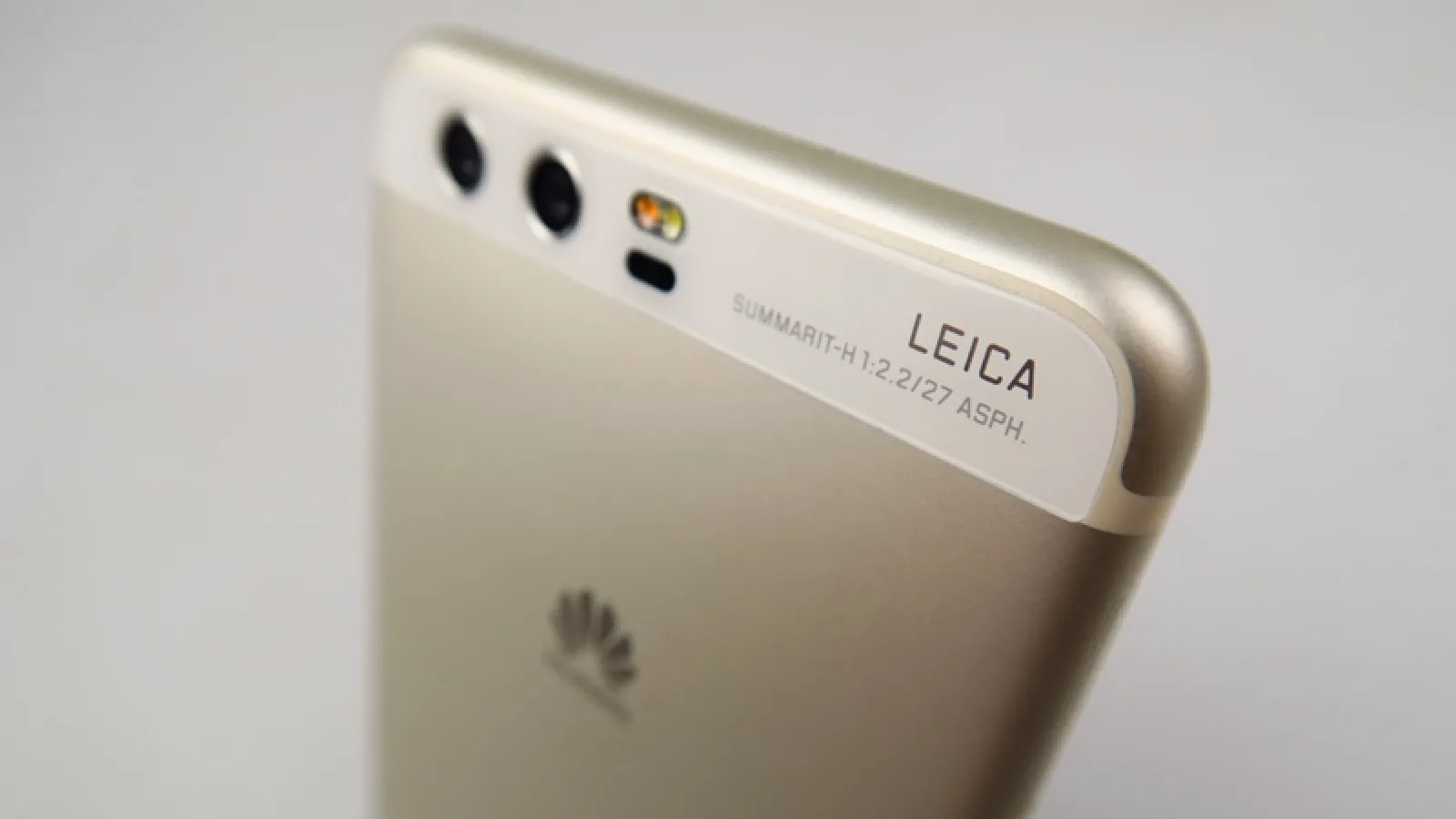 Huawei ar putea detrona Apple în trimestrul 3 al acestui an, ocupând astfel locul 2 în topul celor mai mari producători de smartphone-uri