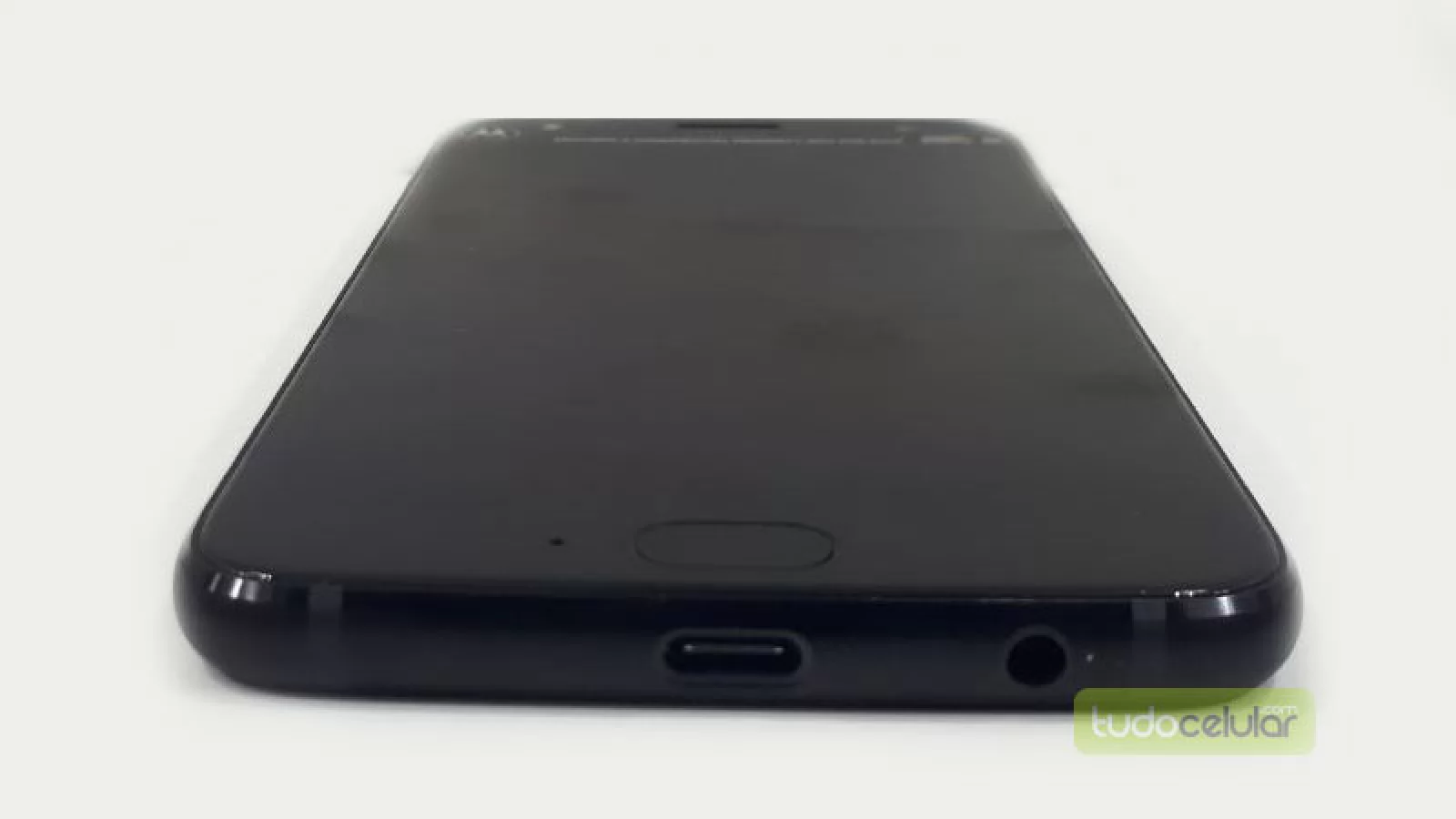 Moto X4 este certificat de echivalentul FCC din Brazilia; vedem fotografii ale terminalului