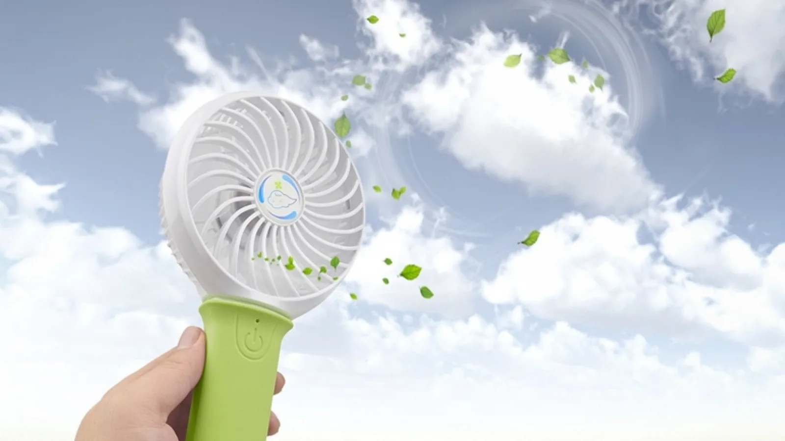 Iată 5 electronice de sezon pe care le găsiți chiar acum în magazinele din China!