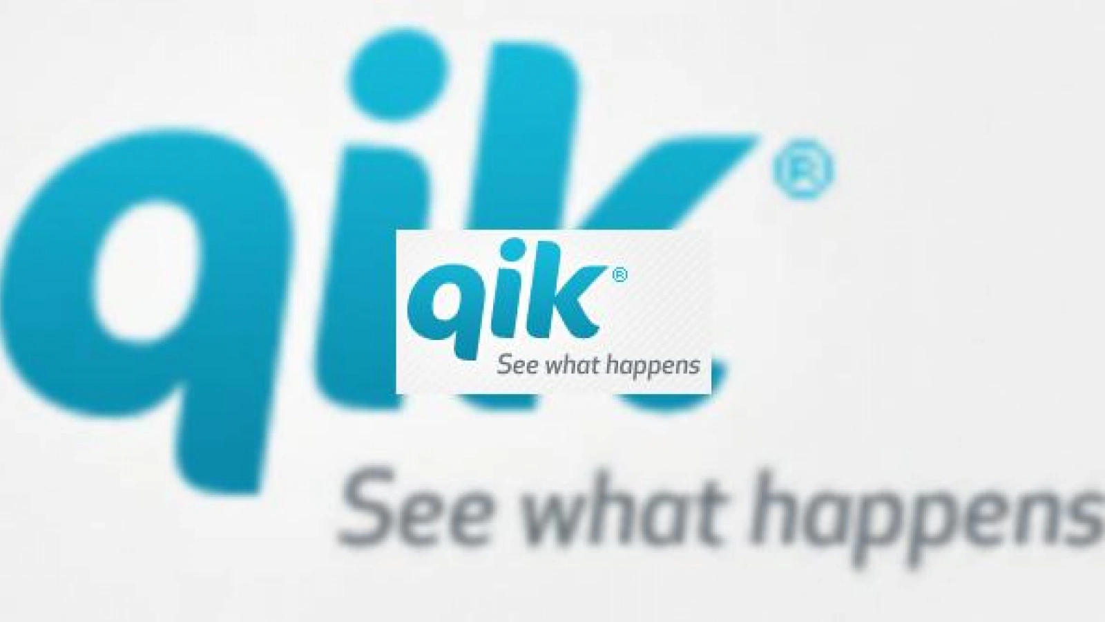 Serviciul video Qik acum disponibil pe numeroase telefoane mobile