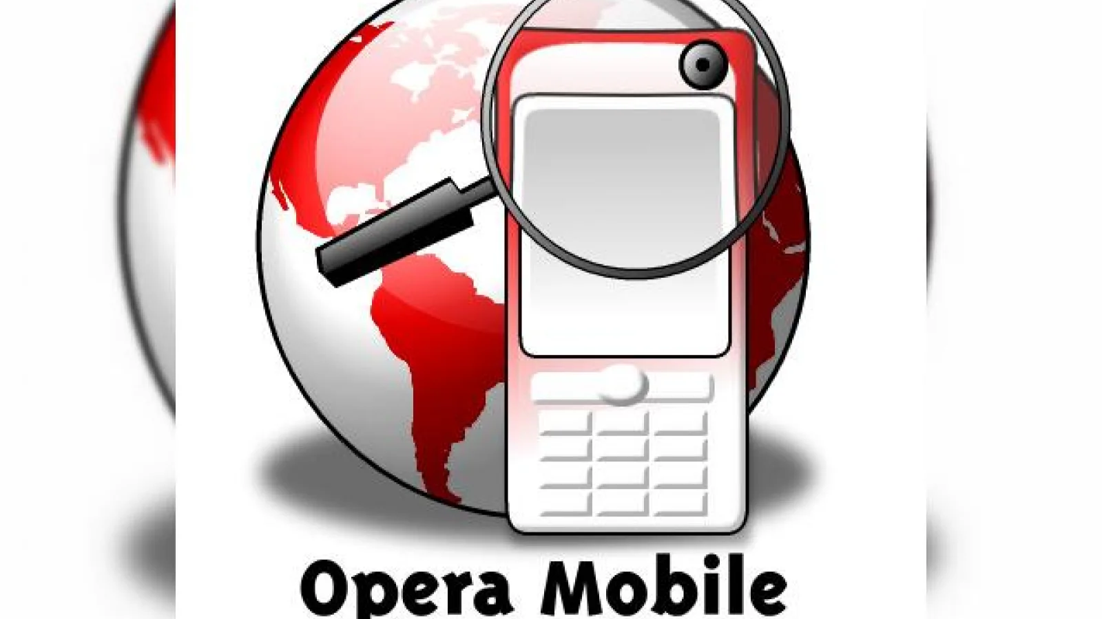 Opera Mobile suporta acum Symbian UIQ si widgeturi