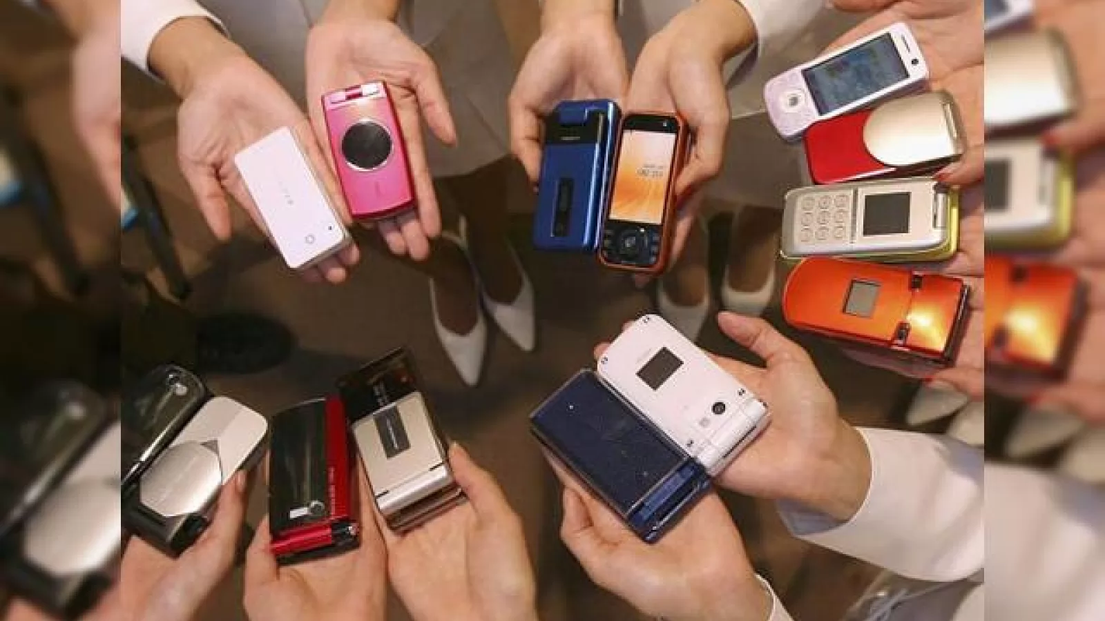 Pastrezi numarul de telefon si in alta retea de azi! Portabilitatea numerelor intra in vigoare