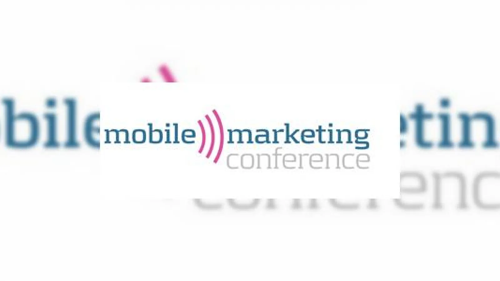 Reclamele pe telefonul mobil si influenta lor asupra consumatorilor