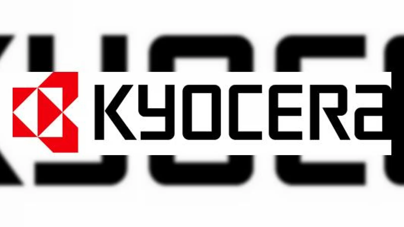Kyocera va produce urmatorul telefon Android, folosind OS-ul open source