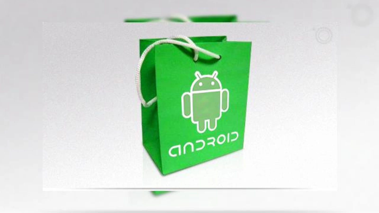Android Market acum disponibil, primul update de software pentru G1 soseste azi