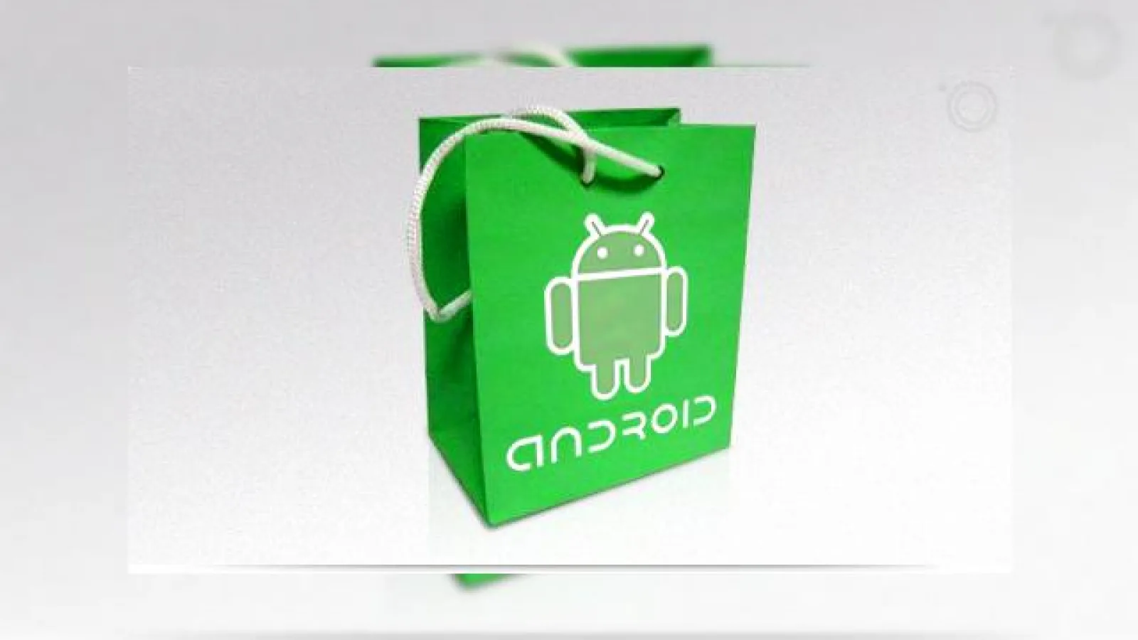 Android Market acum disponibil, primul update de software pentru G1 soseste azi