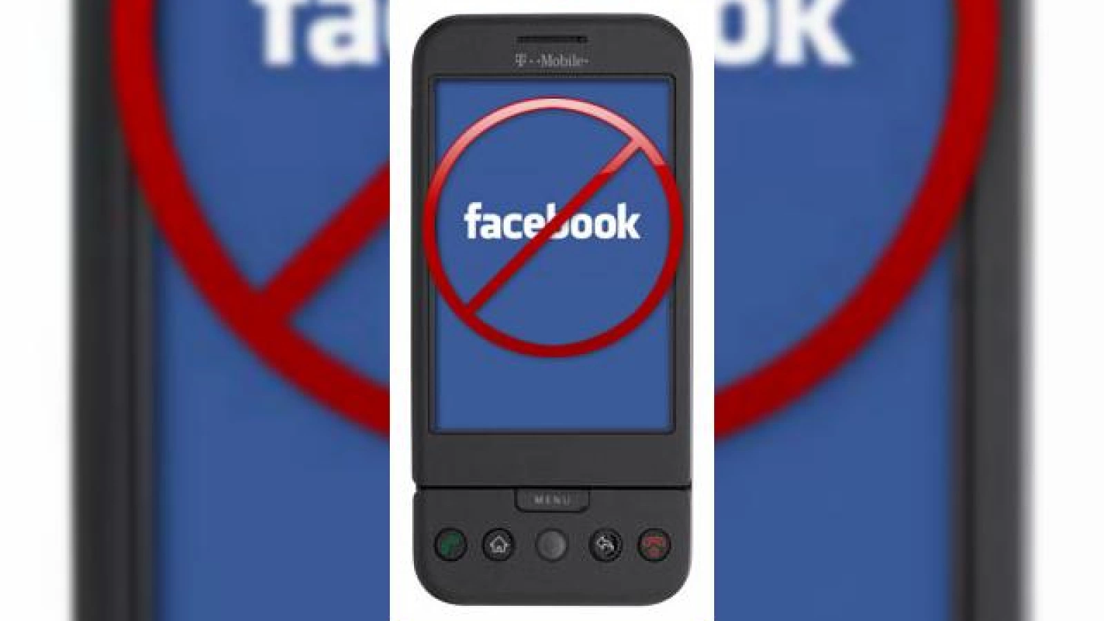 Facebook in razboi cu Google, Android OS sufera