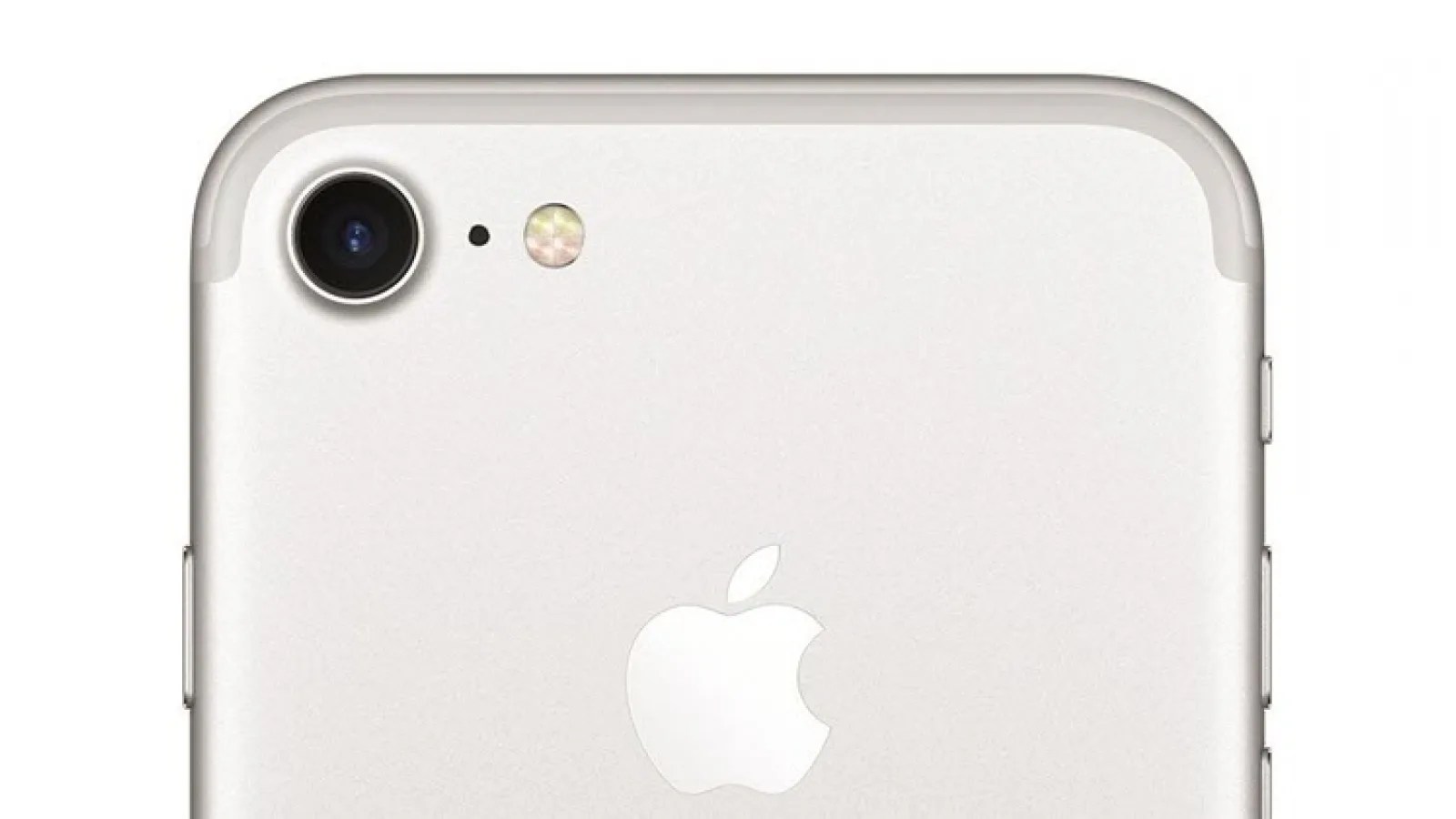 Carcasa lui iPhone 7s va crește în grosime datorită panoului spate din sticlă; vedem schițe primite de producătorii de huse