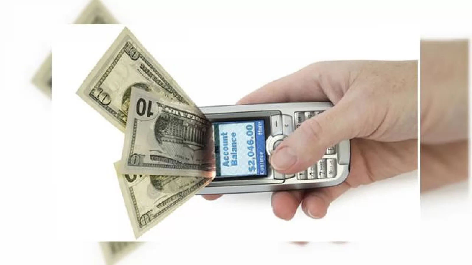 1.4 miliarde euro din comunicatii mobile in Romania, in primul trimestru al lui 2008