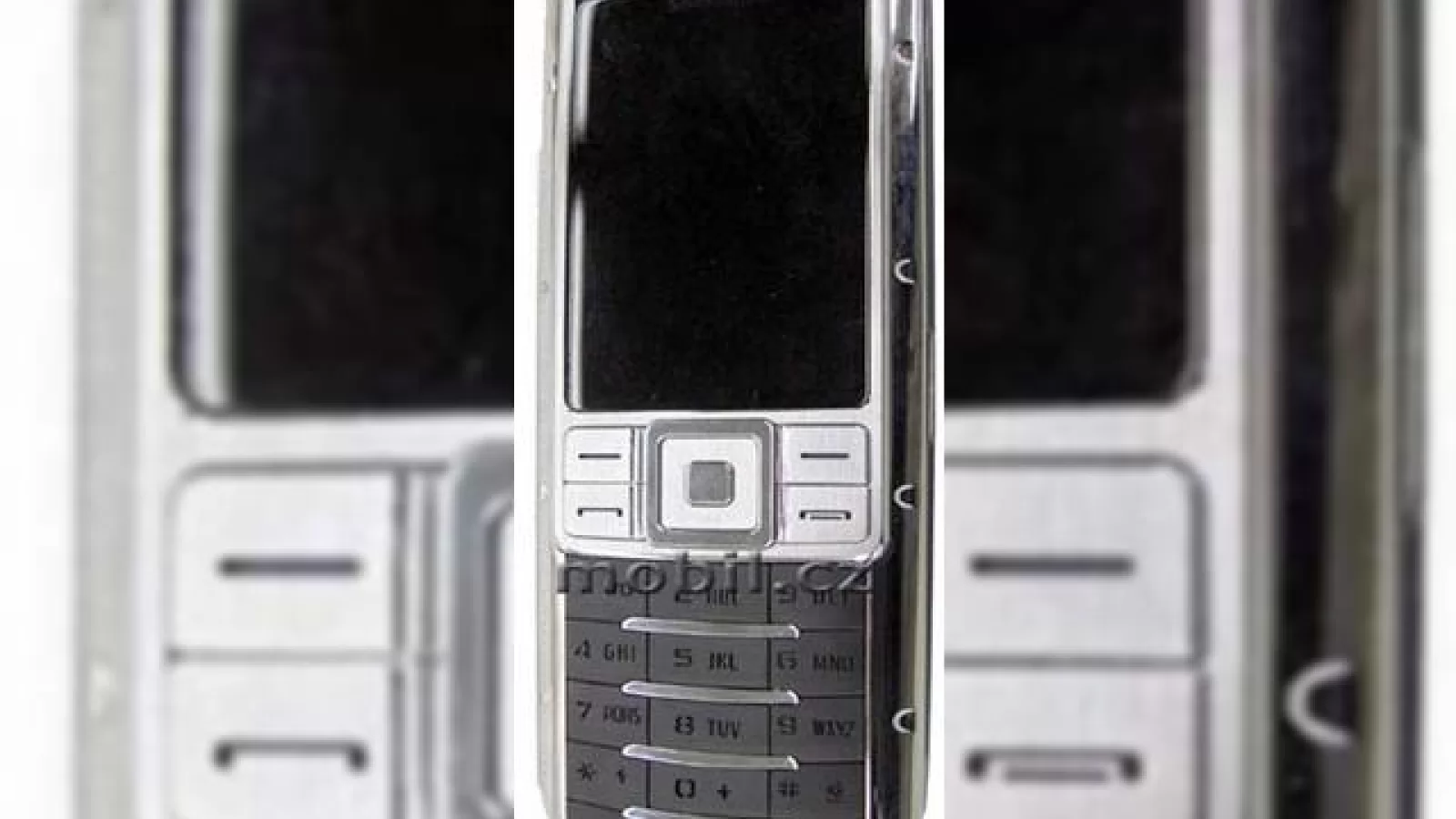 Samsung lanseaza telefonul dual SIM S9402 DuoS