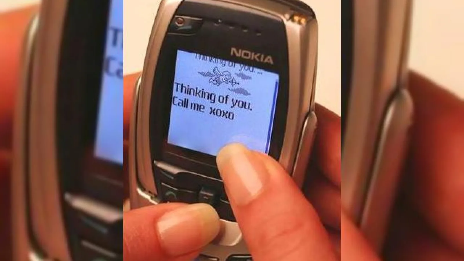 Campionatul national de SMS-uri soseste in Romania, prin LG si Orange