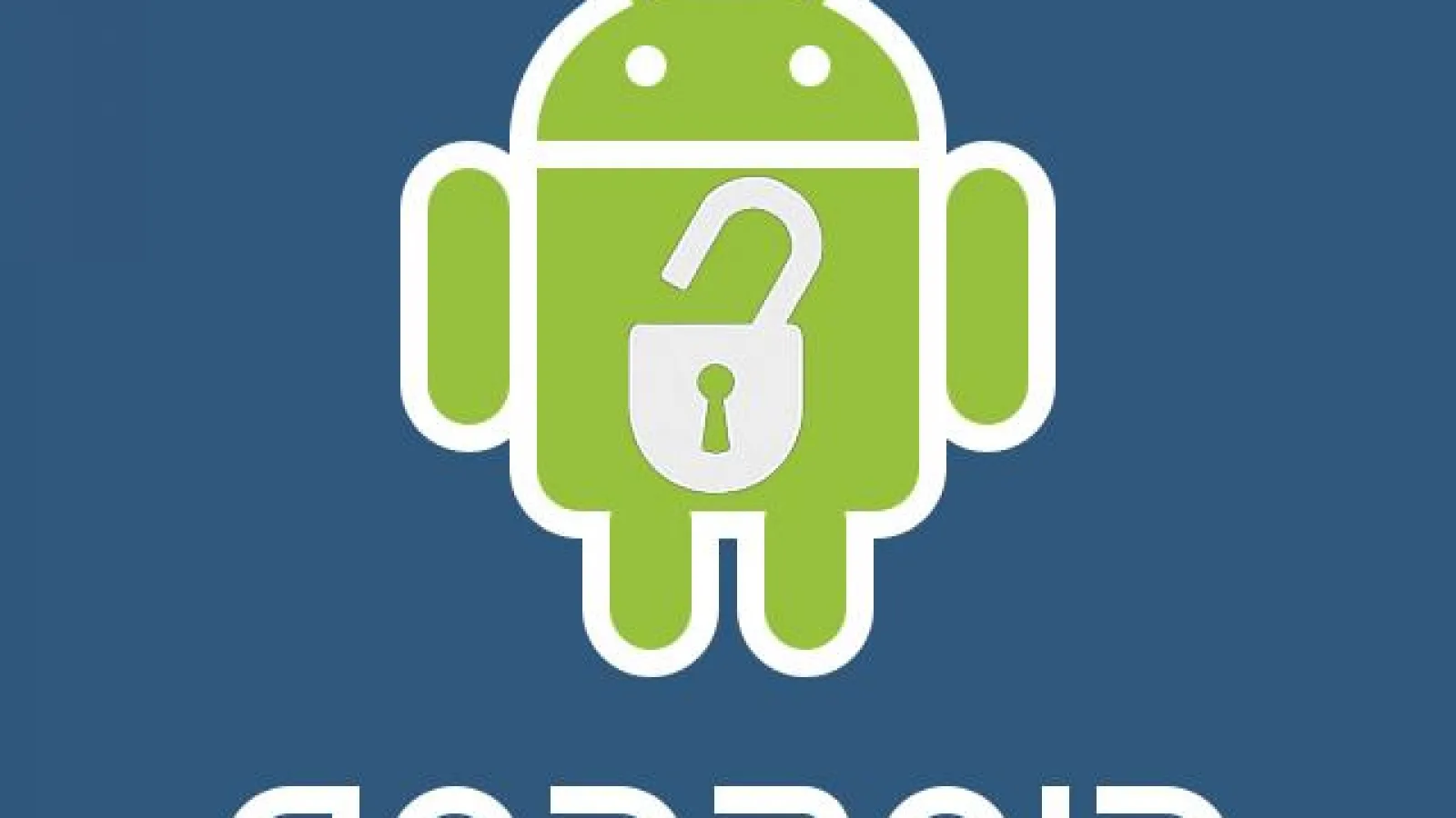 T-Mobile G1, telefonul Android deblocat... cu un pret