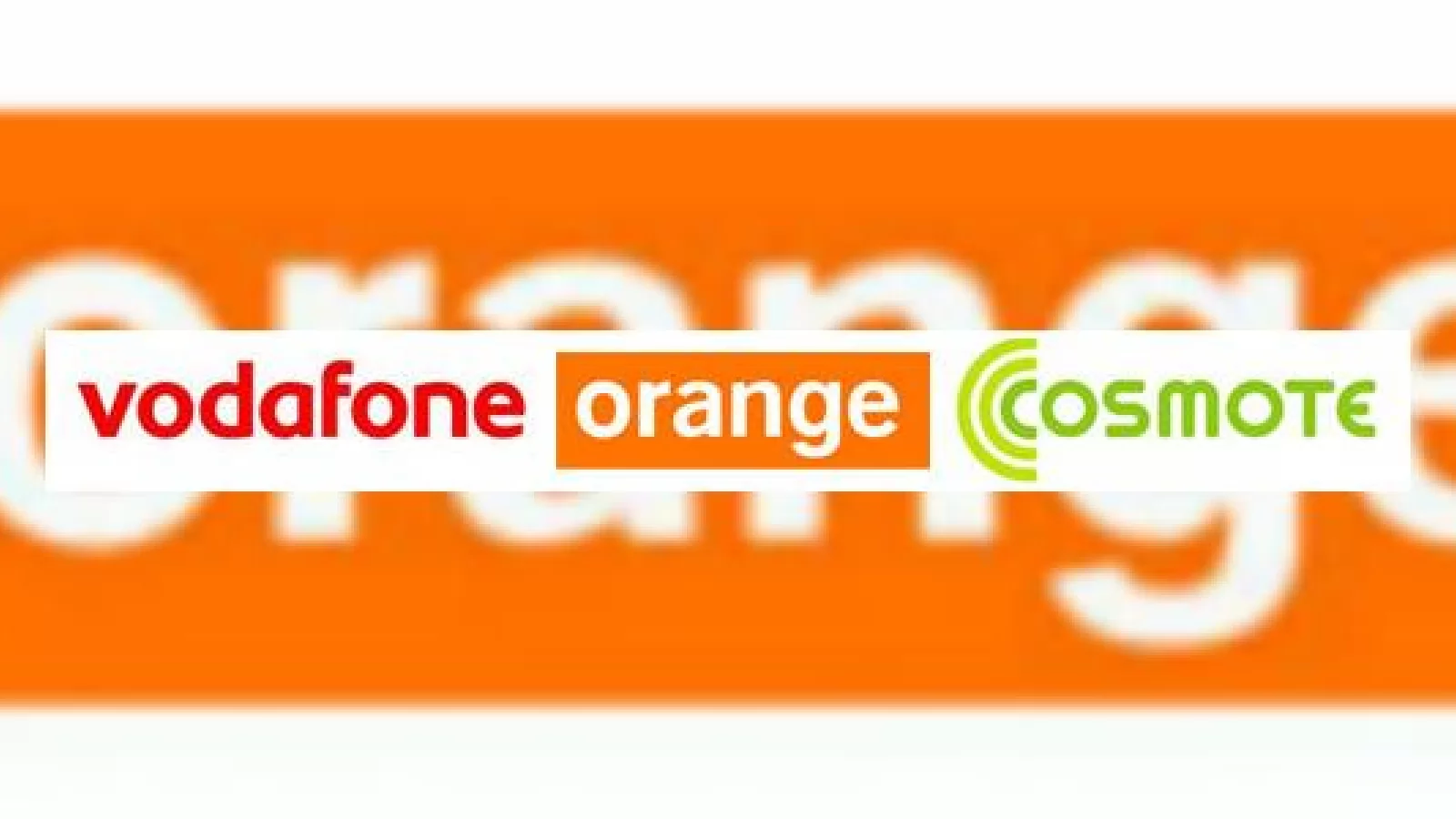 Am intrat intr-o noua era! Prima portare a unui numar de telefon a fost realizata!