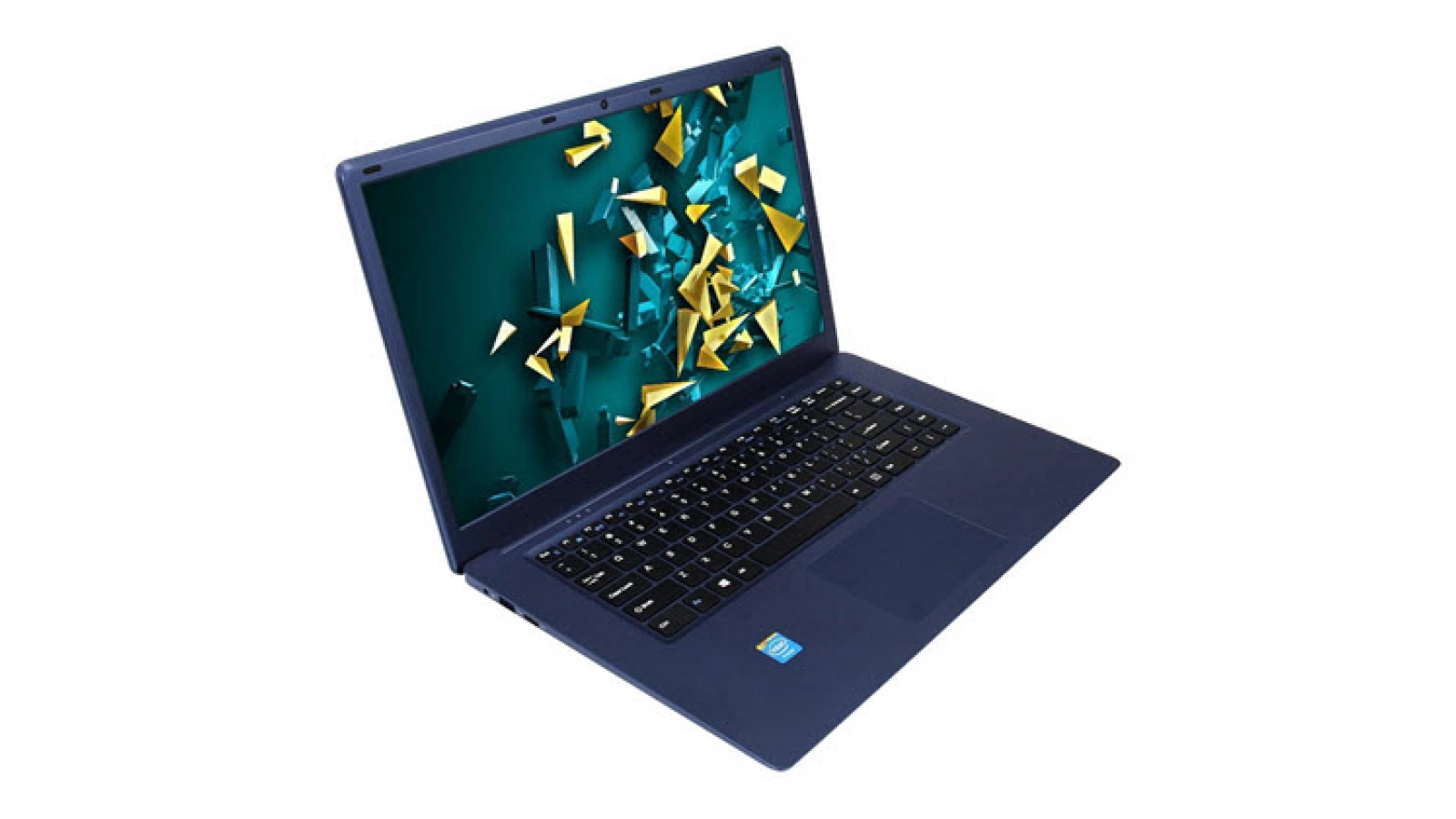 Laptop-ul T-Bao Tbook R8 aduce un display FHD de 15.6 inch, 4 GB RAM și Windows 10 la pachet; îl găsiți pentru doar 185.99 dolari pe GearBest!