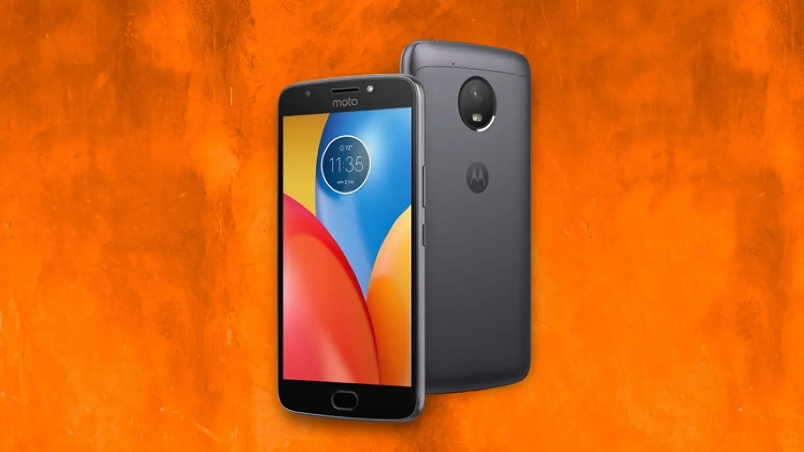 Preț și disponibilitate Motorola Moto E4 și Motorola Moto E4 Plus în România!