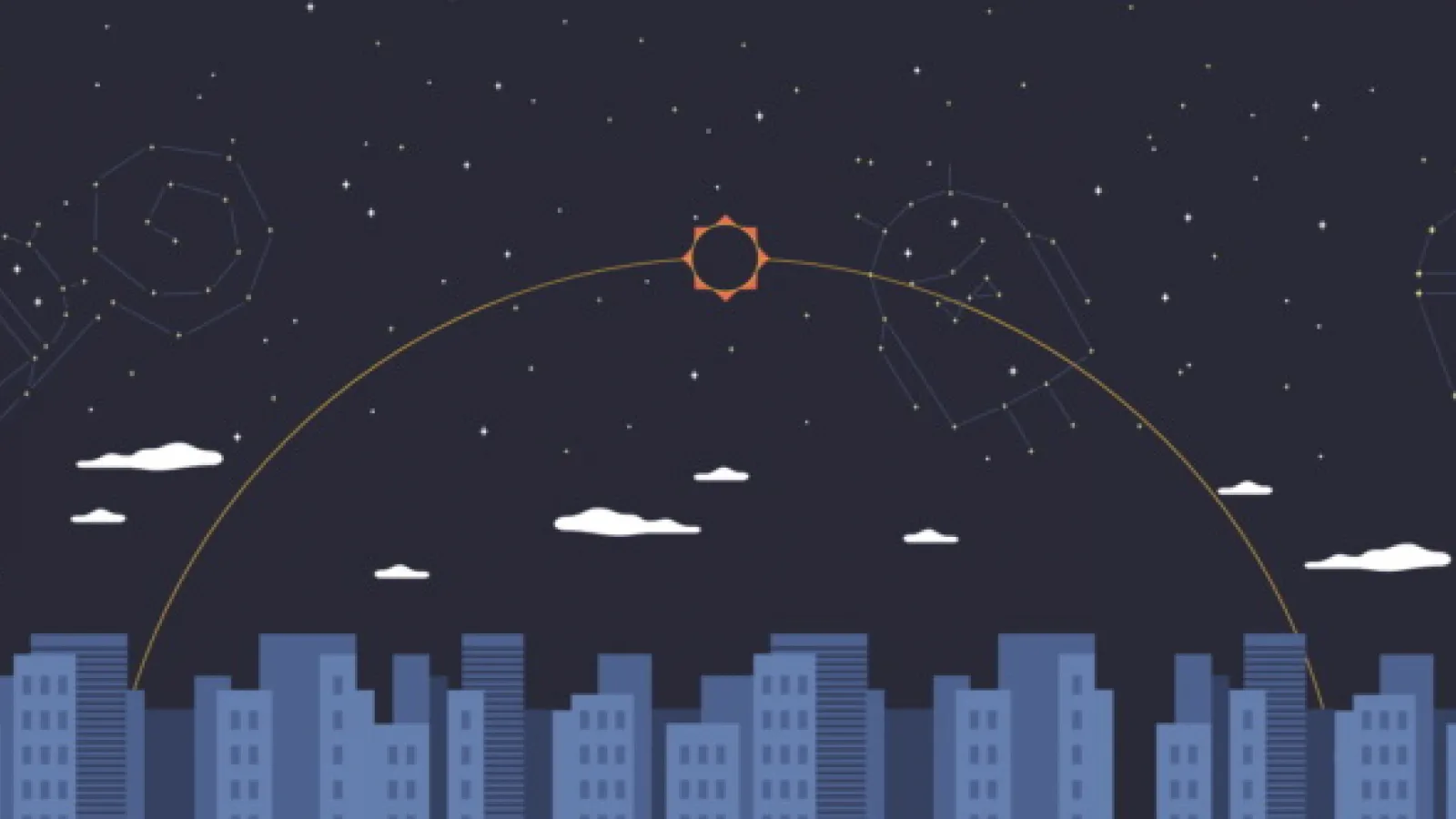 Android O se lansează de eclipsă, pe 21 august şi numele Oreo pare bătut în cuie