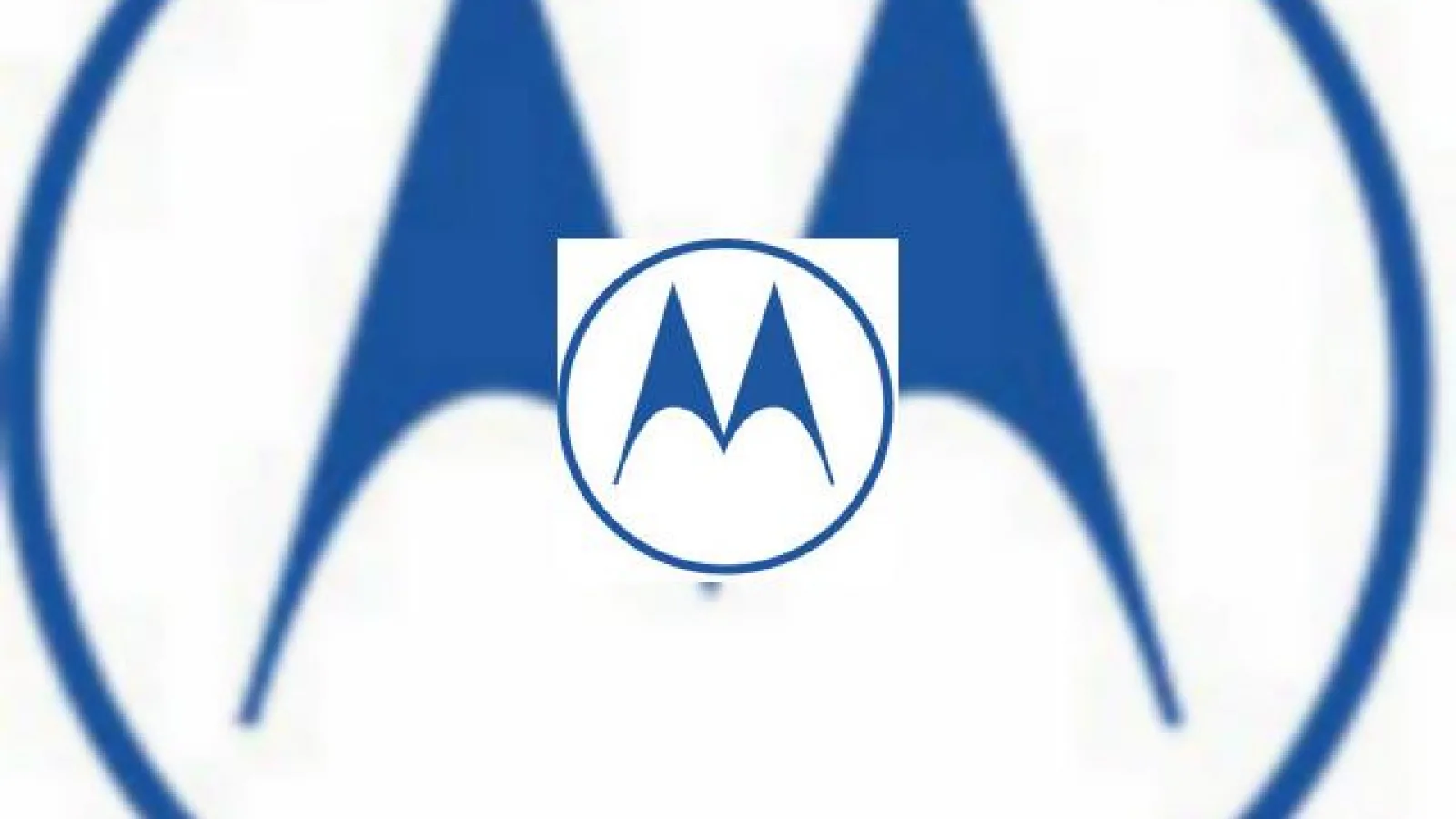 Motorola concediaza 3000 de angajati din sectiunea telefonie mobila