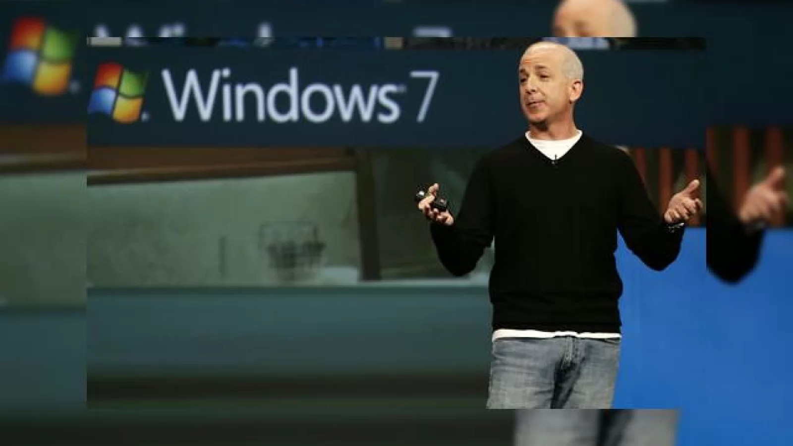 Cumpara un PC cu Windows 7 si primesti un smartphone gratis cu Windows Mobile 7