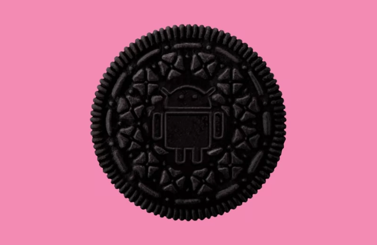 Android 8.0 Oreo lansat oficial, începe să ajungă pe terminalele Pixel, Nexus; Iată cum îl puteţi obţine!