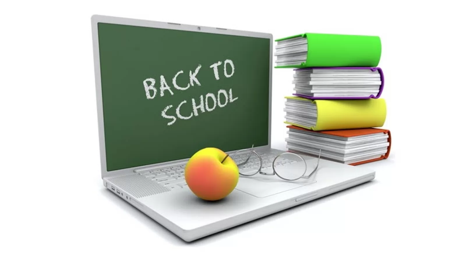 Turul Magazinelor #265: Turul laptop-urilor Back to School, scanner portabil şi smartphone midrange la preţ excelent