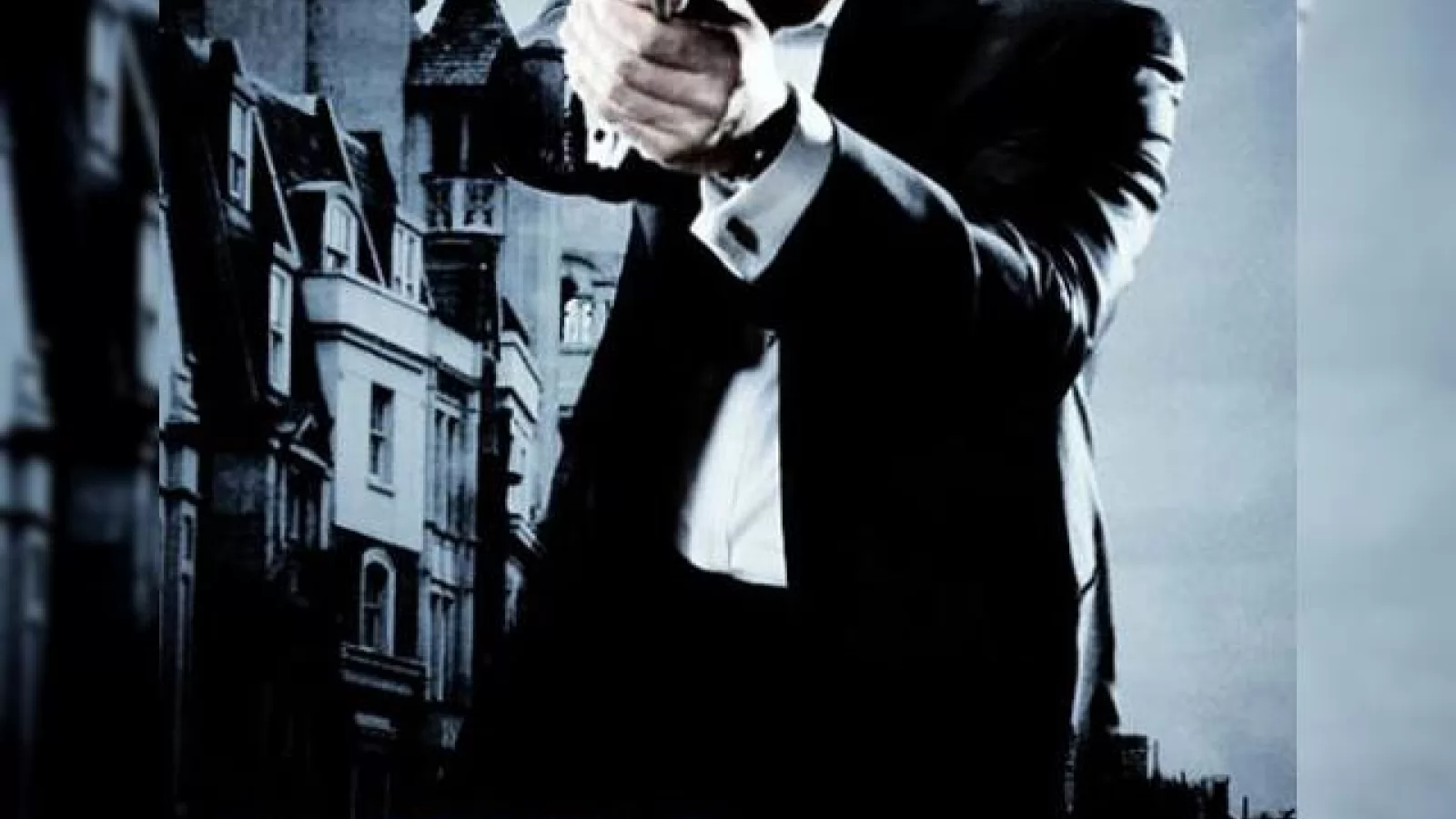 Gadgeturile ideale pentru James Bond