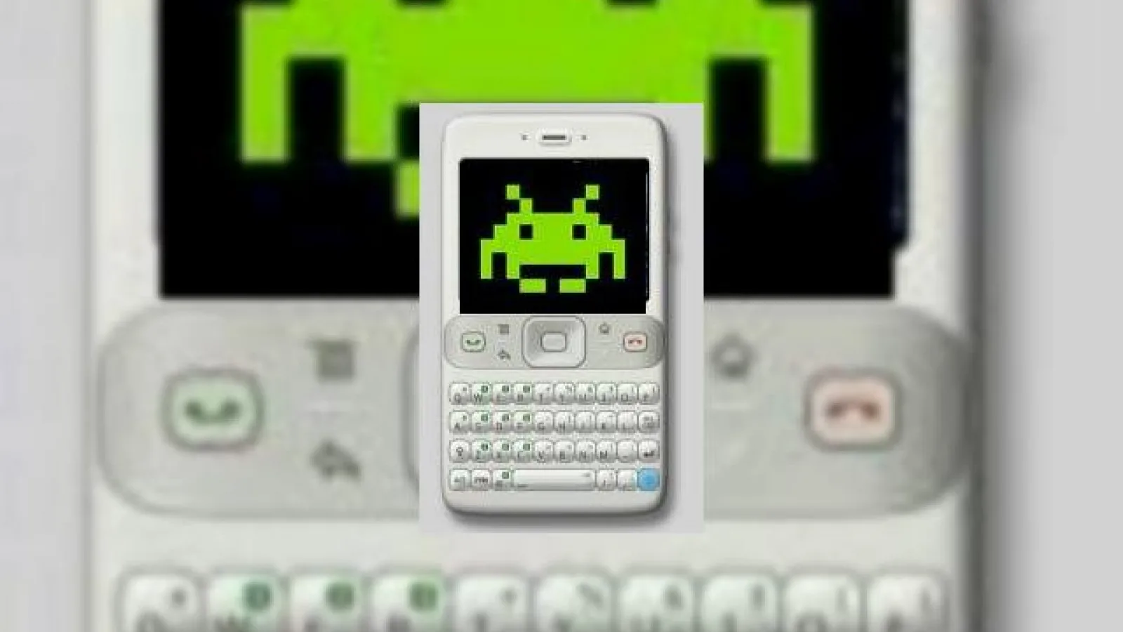 Cel mai mare bug al lui Google Android