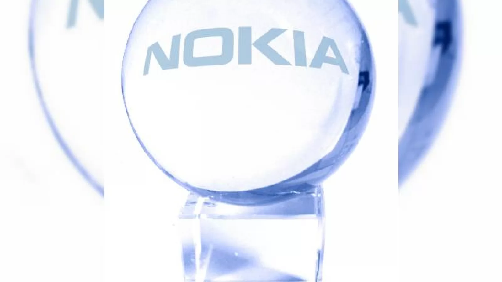 Viitoarele smartphone-uri Nokia descoperite!