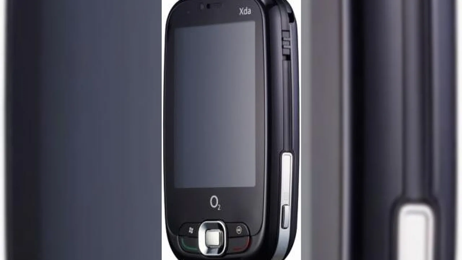 O2 vinde smartphone-ul Xda Zest din data de 17 noiembrie