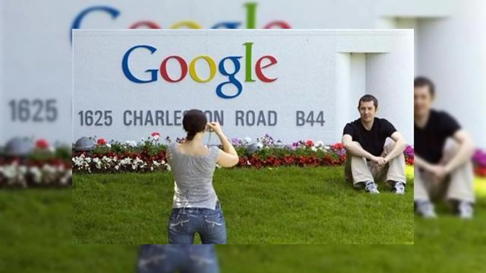 Google adauga suport pentru chat audio si video lui Gmail