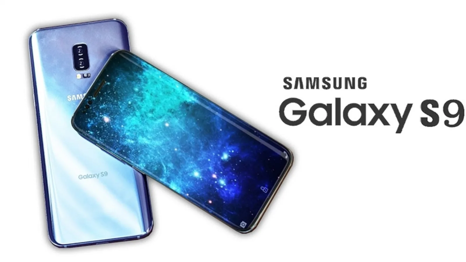 Samsung Galaxy S9 va debuta în 2018 cu o cameră duală în spate, după modelul lui Galaxy Note 8