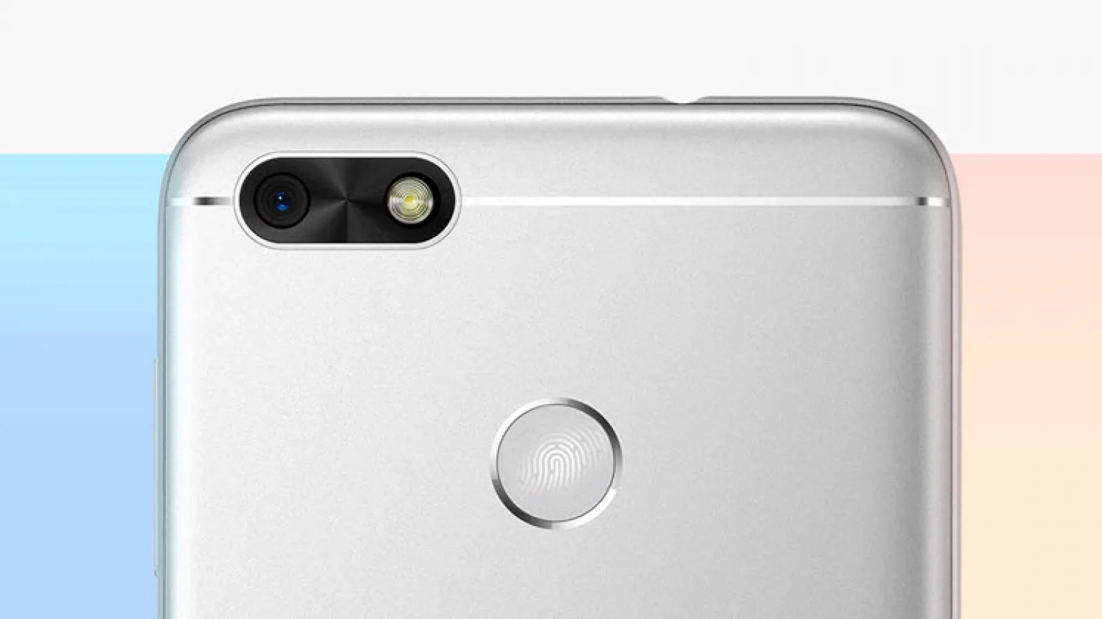 Huawei P9 lite mini devine oficial; debutează în Polonia și aduce procesor Qualcomm Snapdragon 425