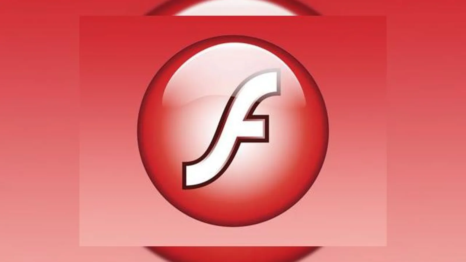 Adobe prezinta tehnologia Flash On Mobile, in curand si pentru iPhone