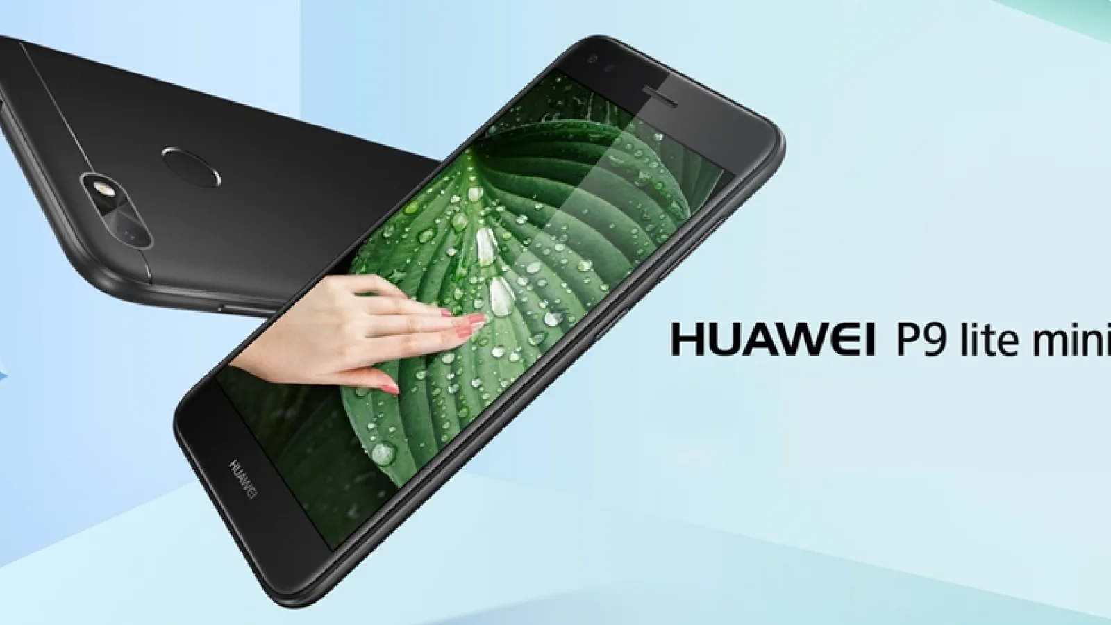 Preț și disponibilitate Huawei P9 lite mini în România!