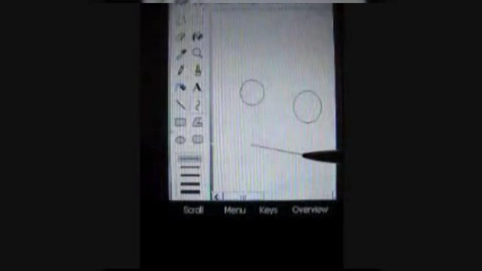 Remote Touch Gamma - controleaza PC-ul tau desktop cu ajutorul telefonului